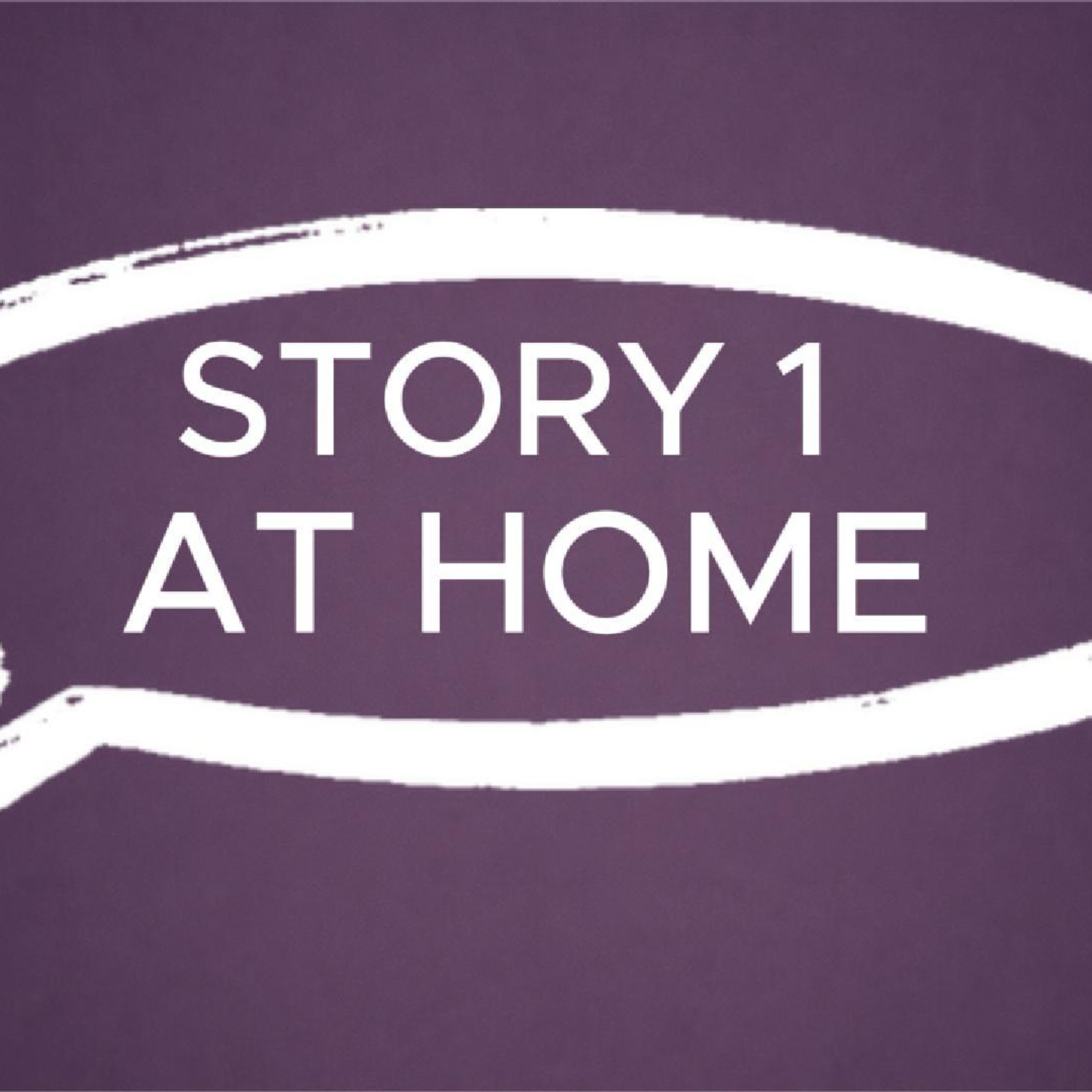 Daily English - Unit 11 Lesson 3 Story 1 / At the Park episode artwork