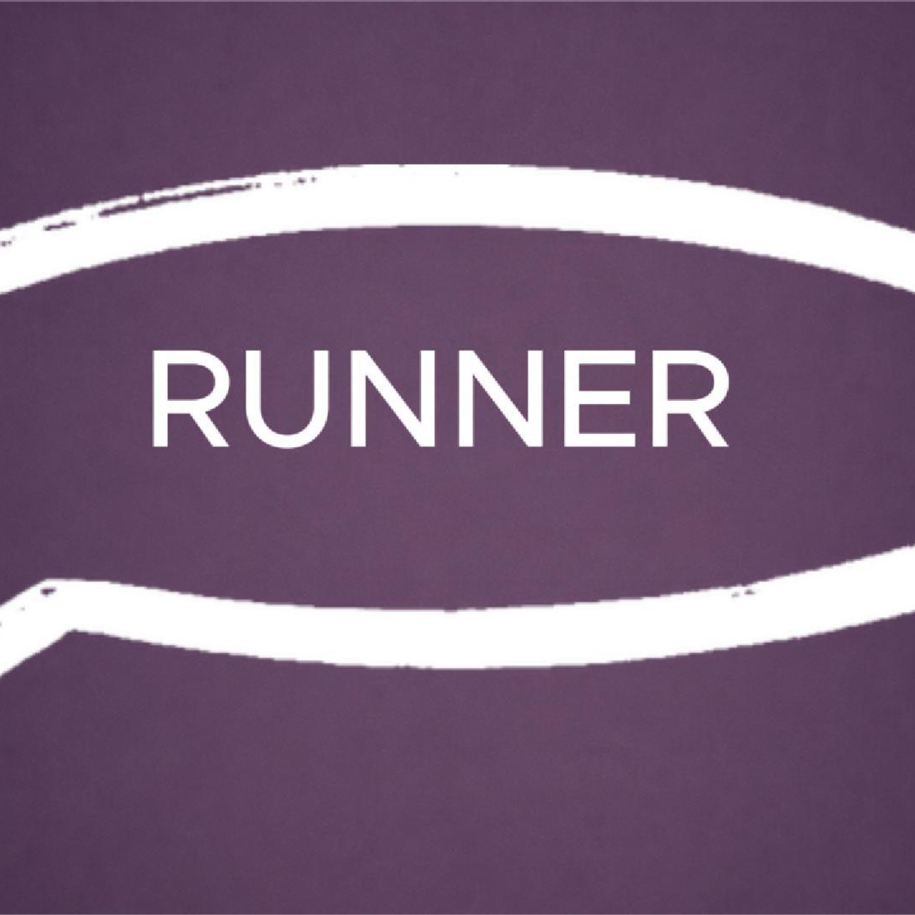 Daily English - Unit 11 Lesson 5 Runner / At the Park episode artwork