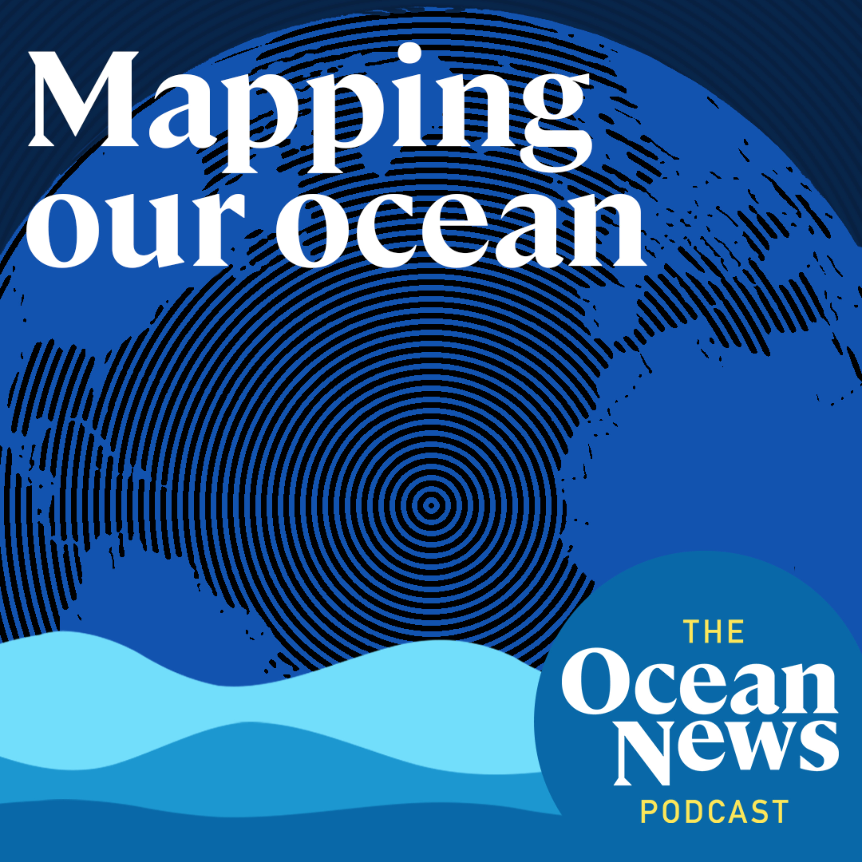 Nat Geo scientists plan to map 10,000 NEVER BEFORE SEEN deep-sea sites episode artwork