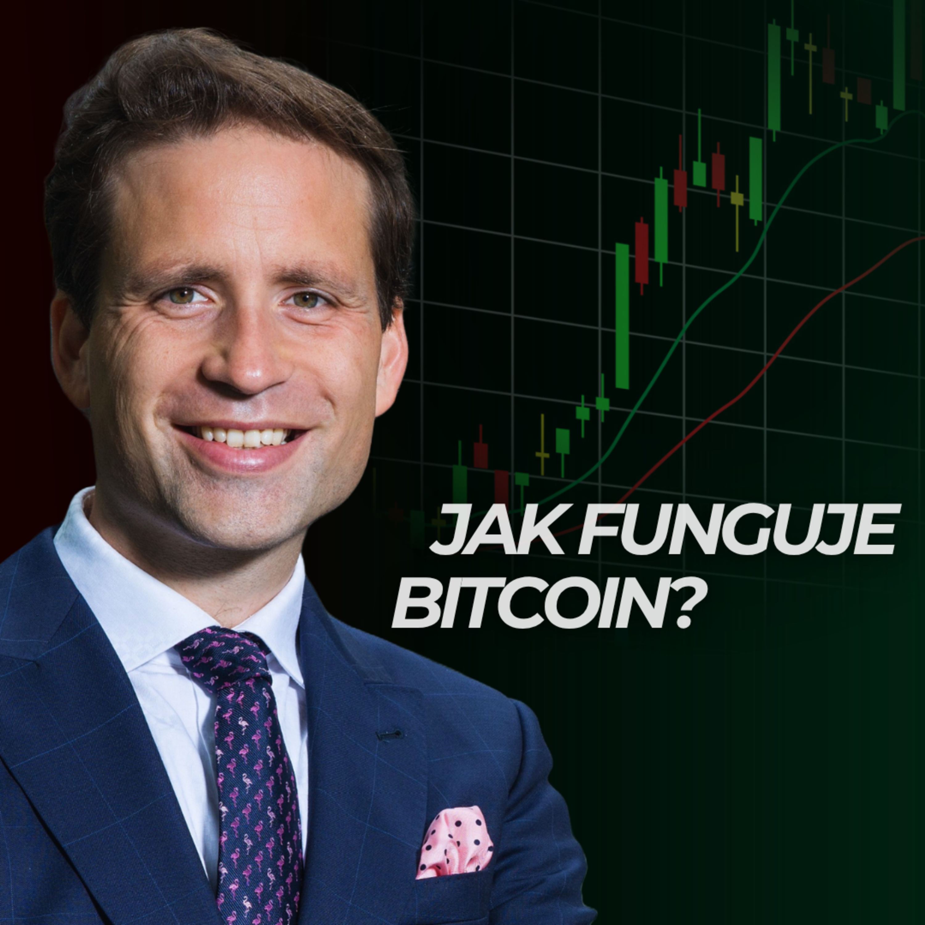 Kovanda vysvětluje investice