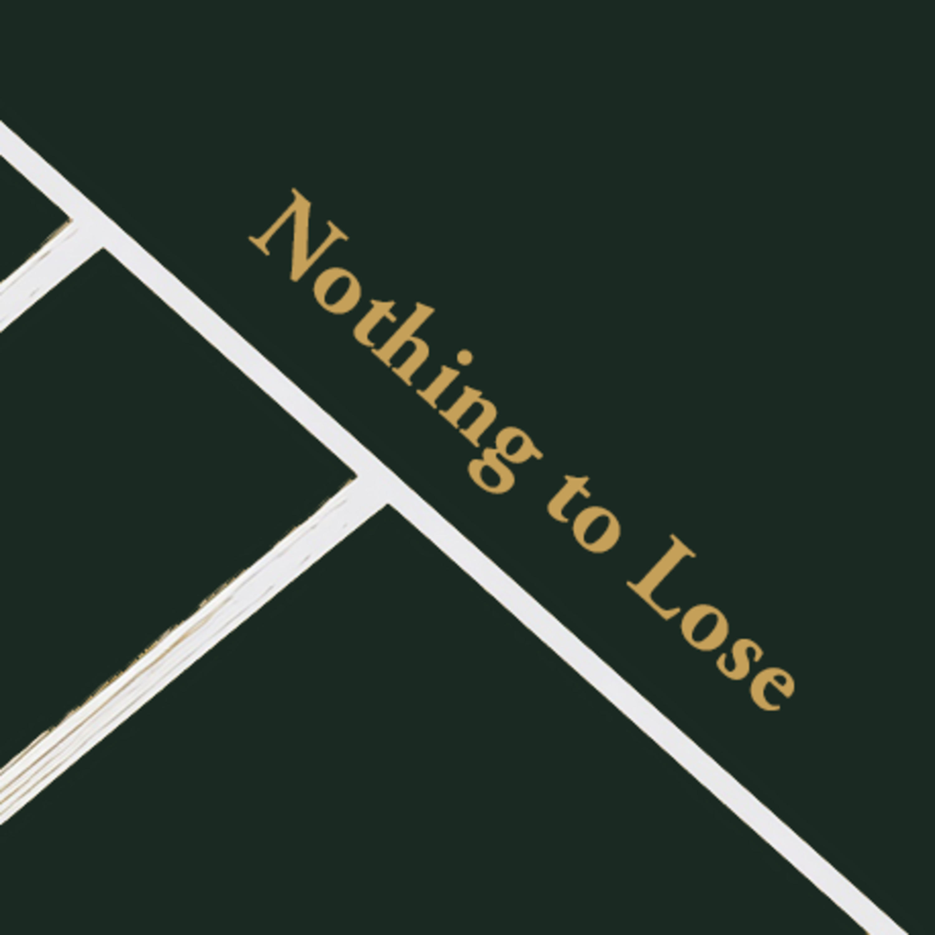 The Invisible Scoreboard — a Match of Life Podcast