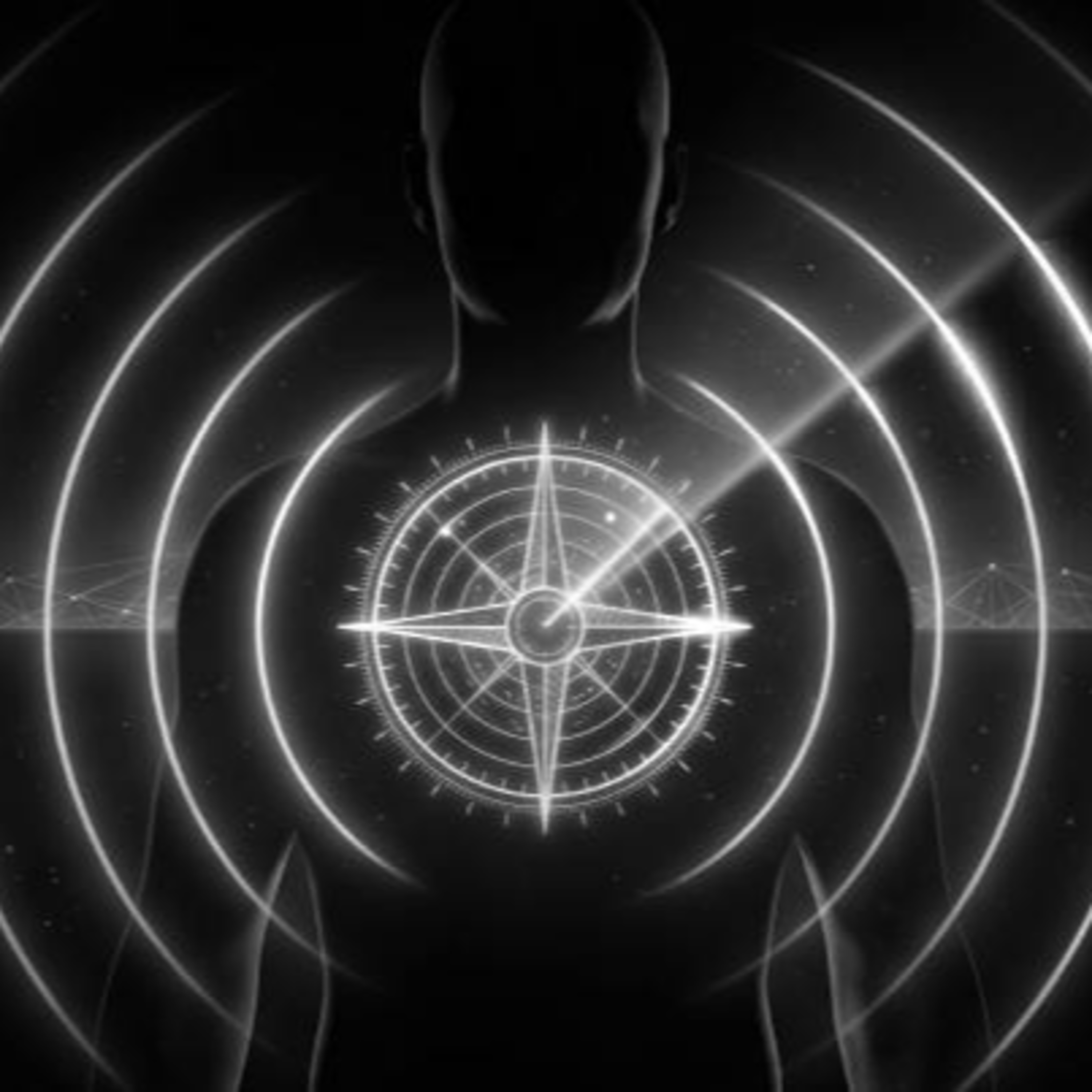Ep. 002: ¿Casualidad o notificación? El secreto de las coincidencias imposibles episode artwork