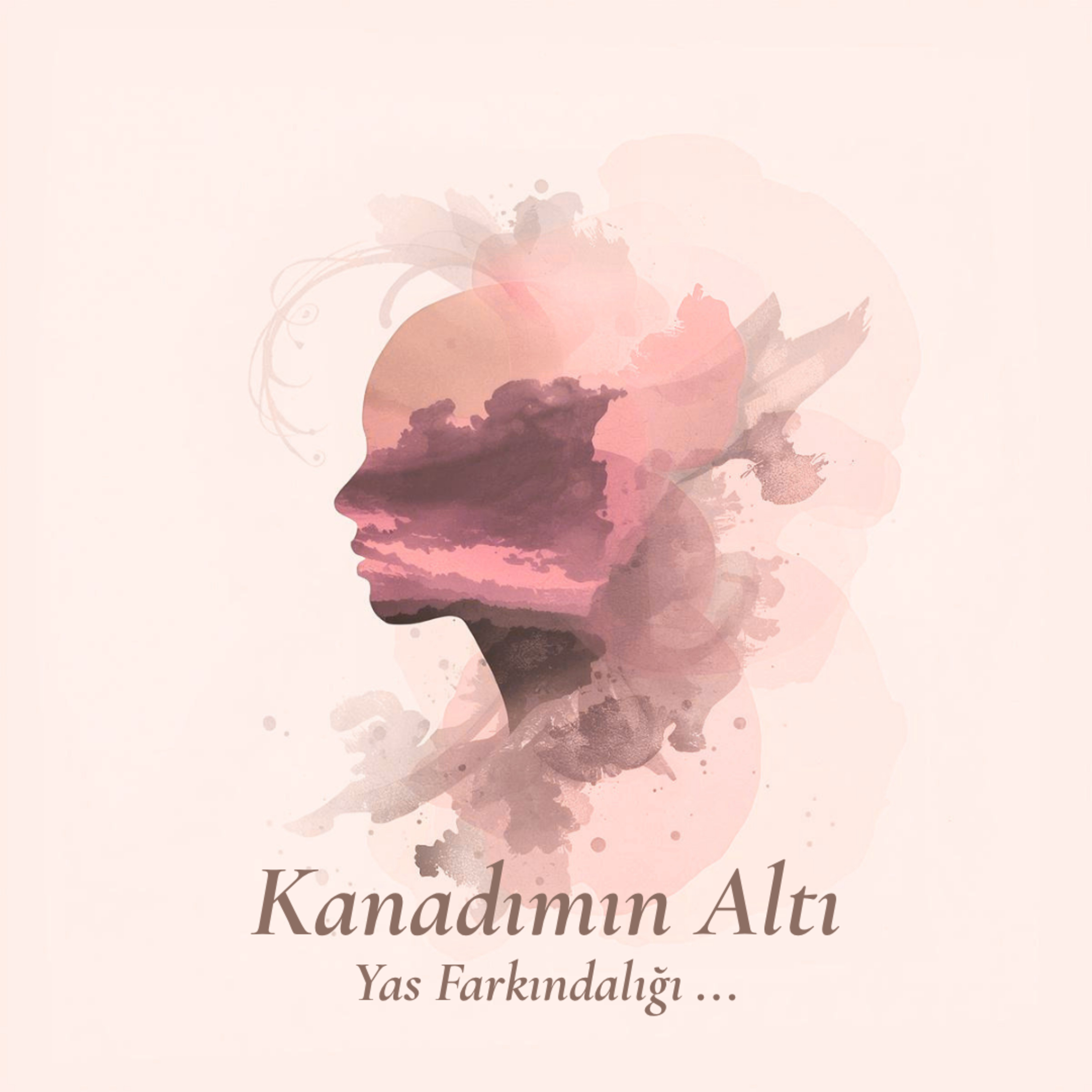 İnanna’nın Yeraltı Yolculuğu: Yasın 7 Kapısı episode artwork