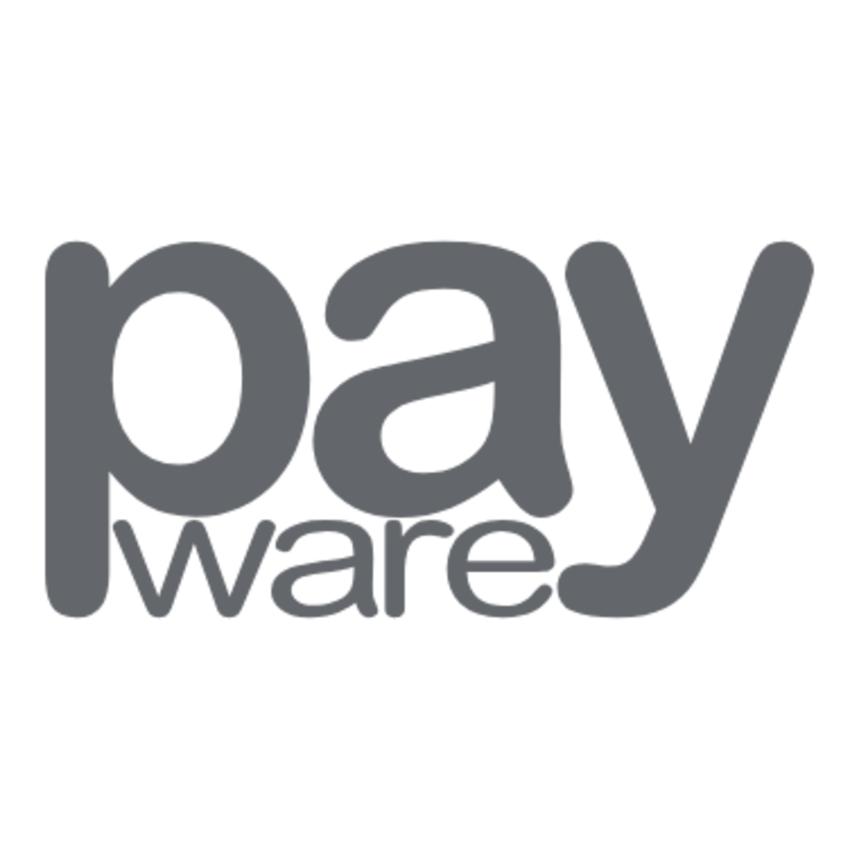 How A2A Payments Work - Full Episode | On The Wire