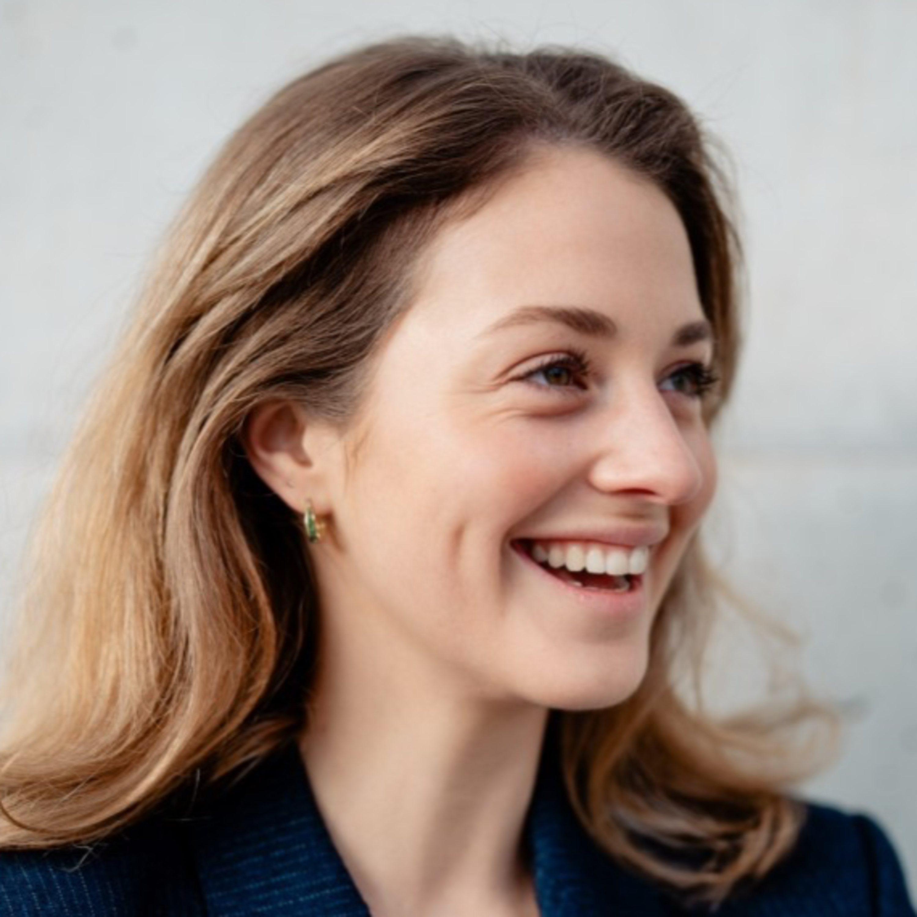 #187 Clara von Nathusius: ist die Demokratie (und die CDU) noch zu retten? episode artwork