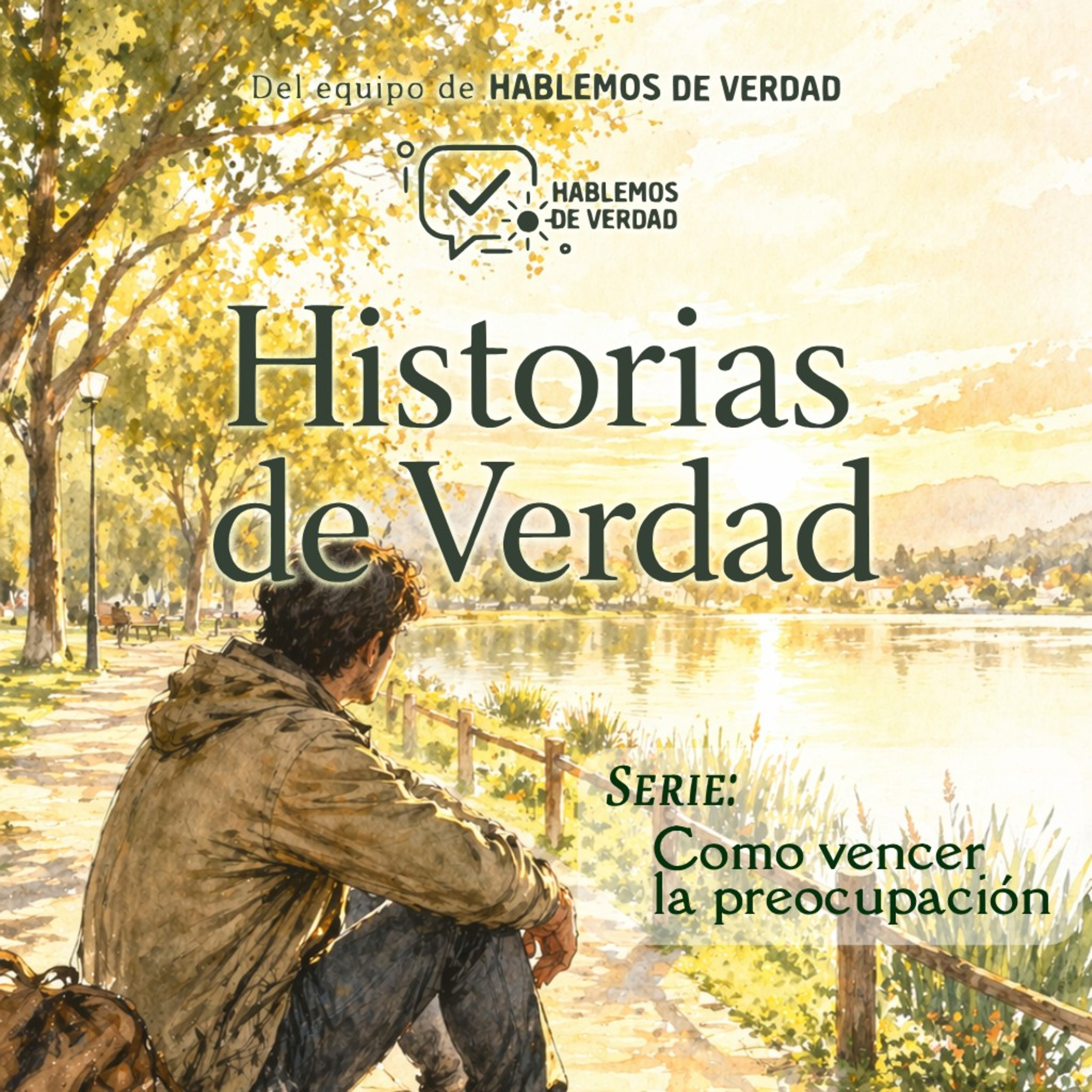 Cuando todo parecía perdido… pero no lo estaba episode artwork