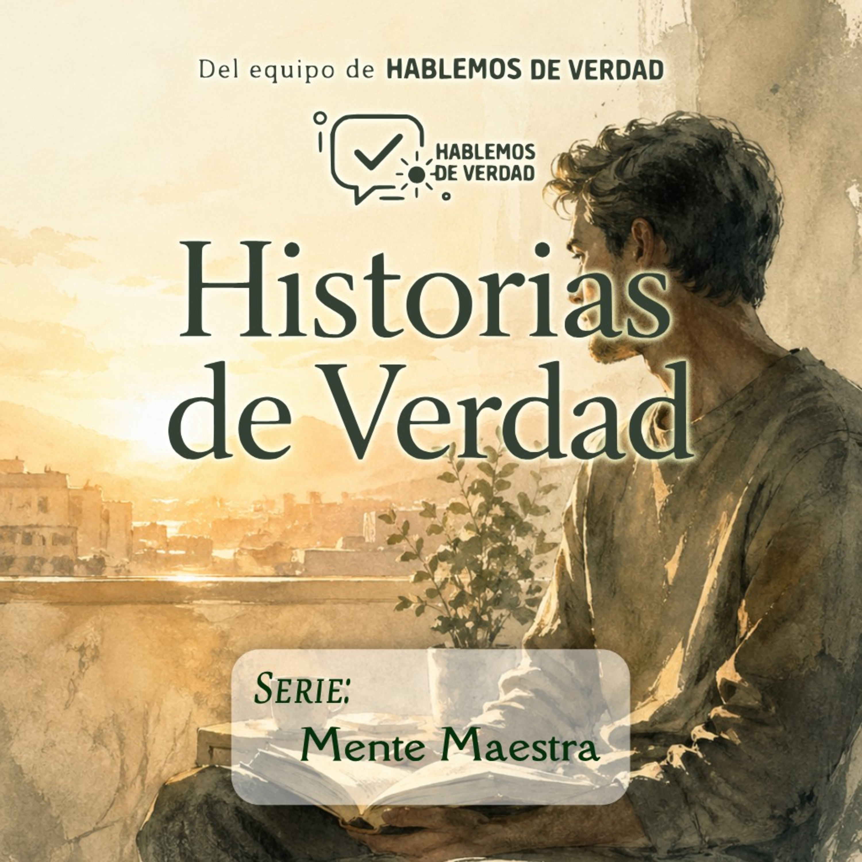El filo que nadie veía episode artwork