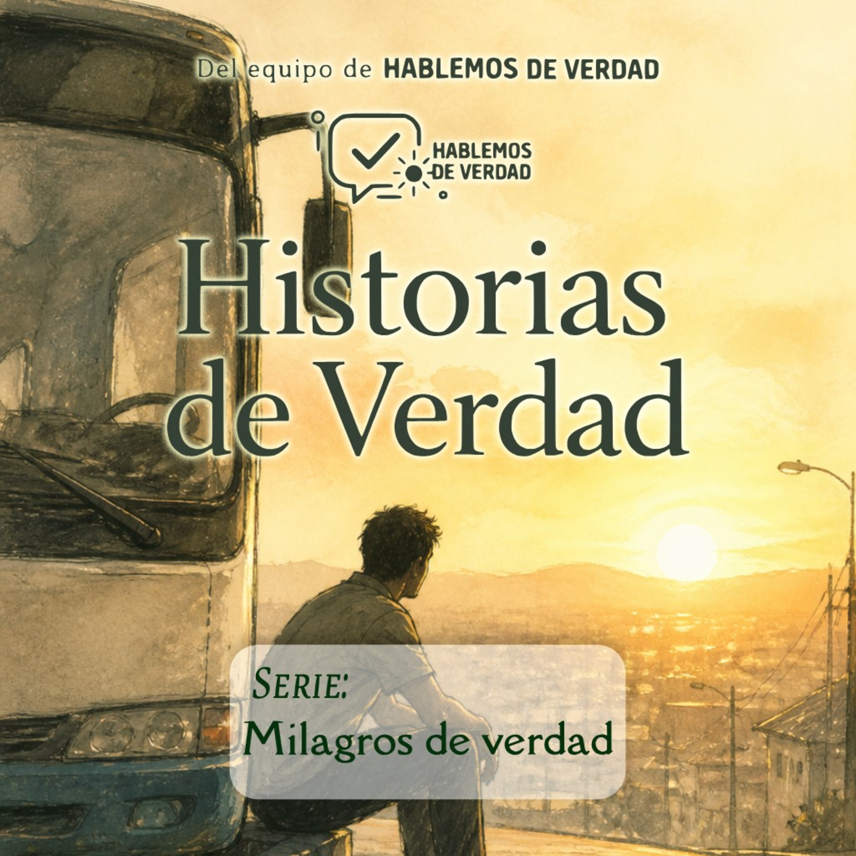 El eco que no se fue episode artwork