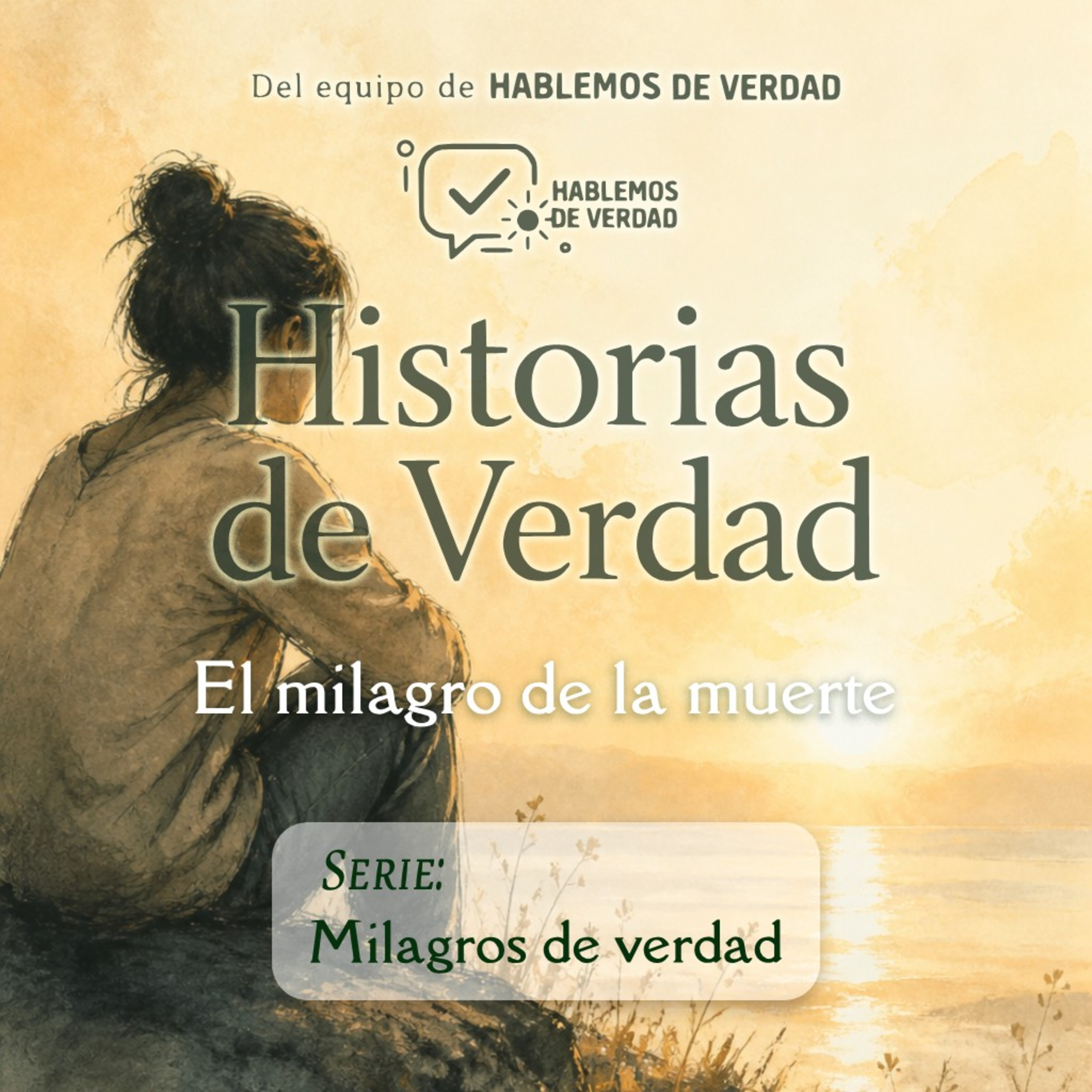 El día que la muerte dejó de ser final episode artwork