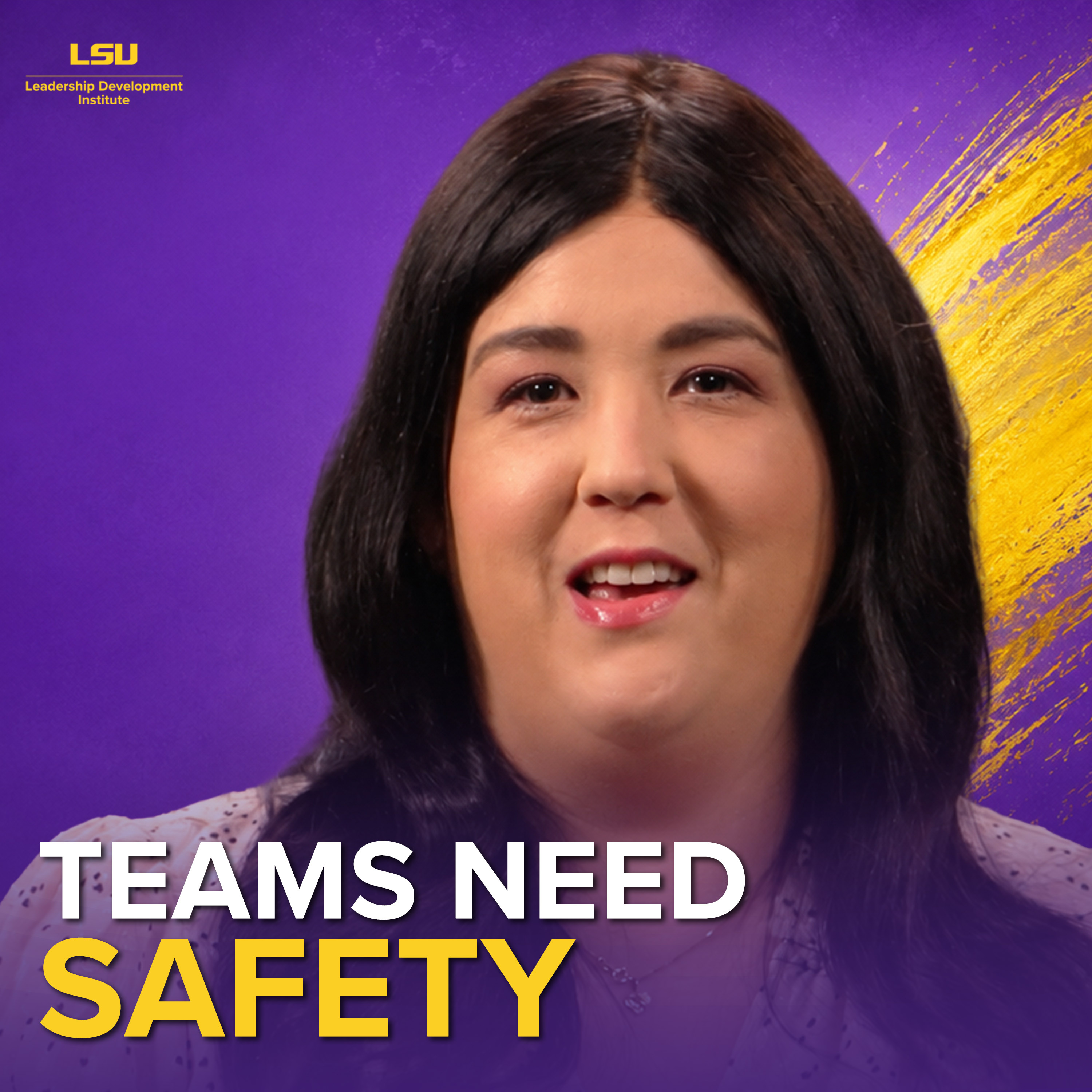 Why the Smartest Team Don’t Always Work episode artwork