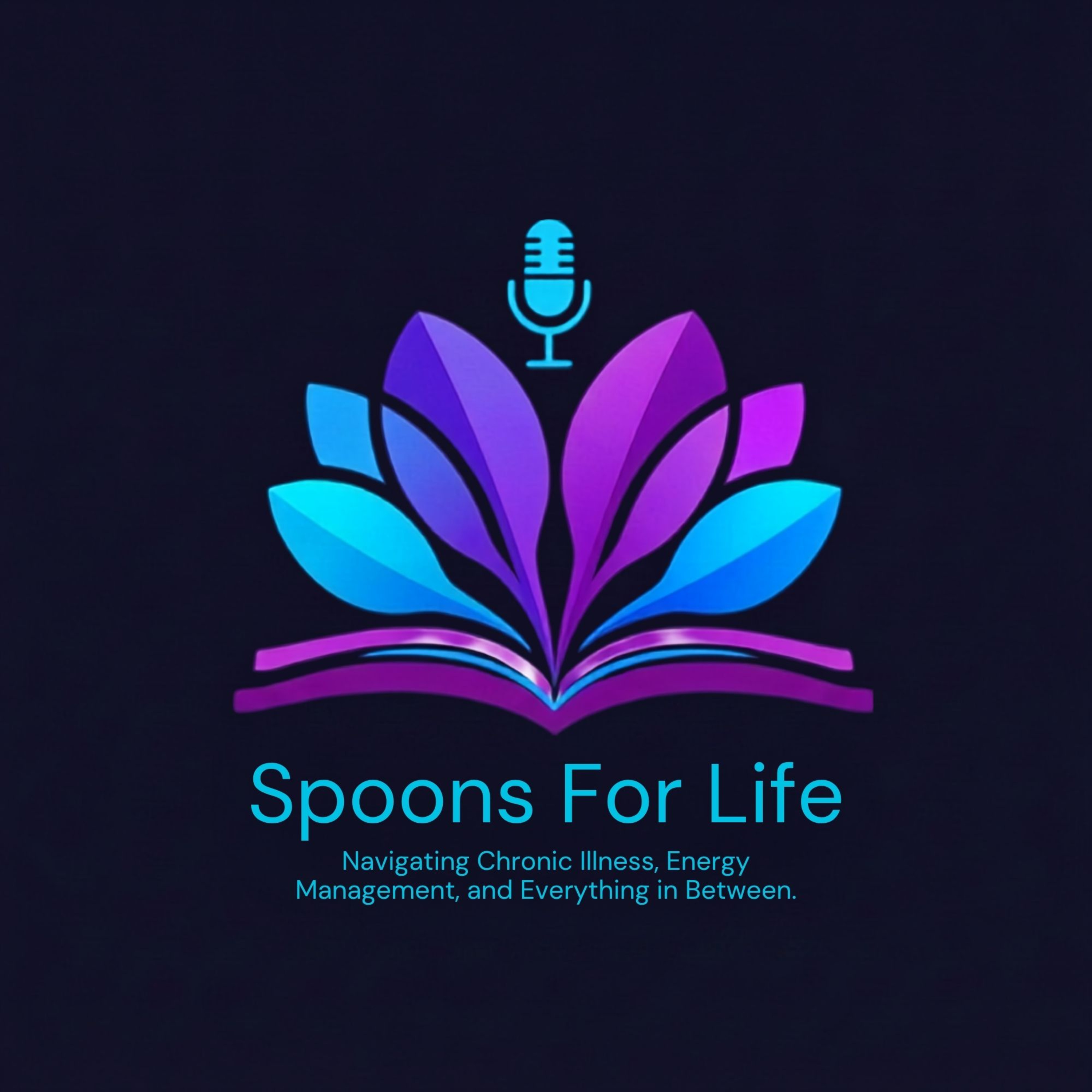 Spoons for Life episode artwork