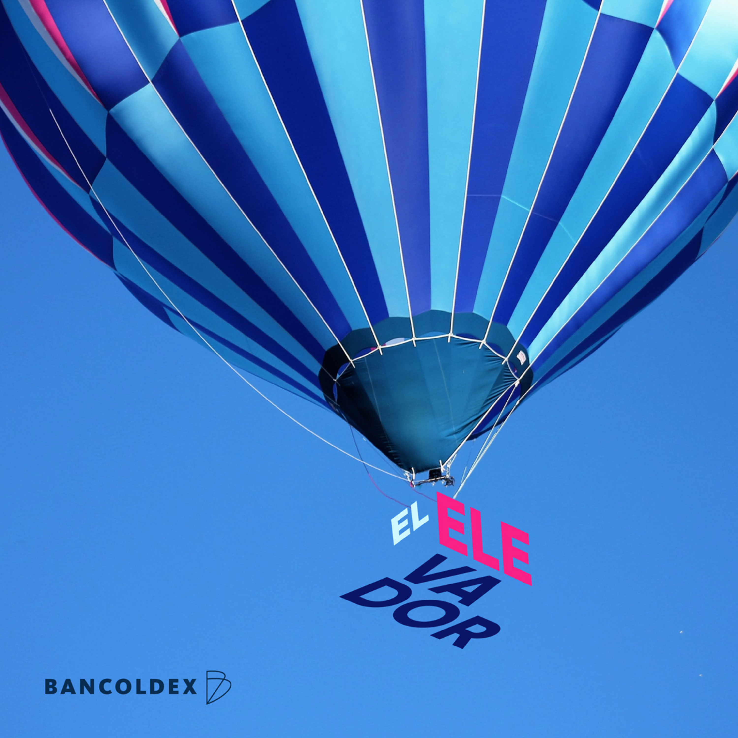 Liderar con propósito: inclusión financiera que transforma vidas