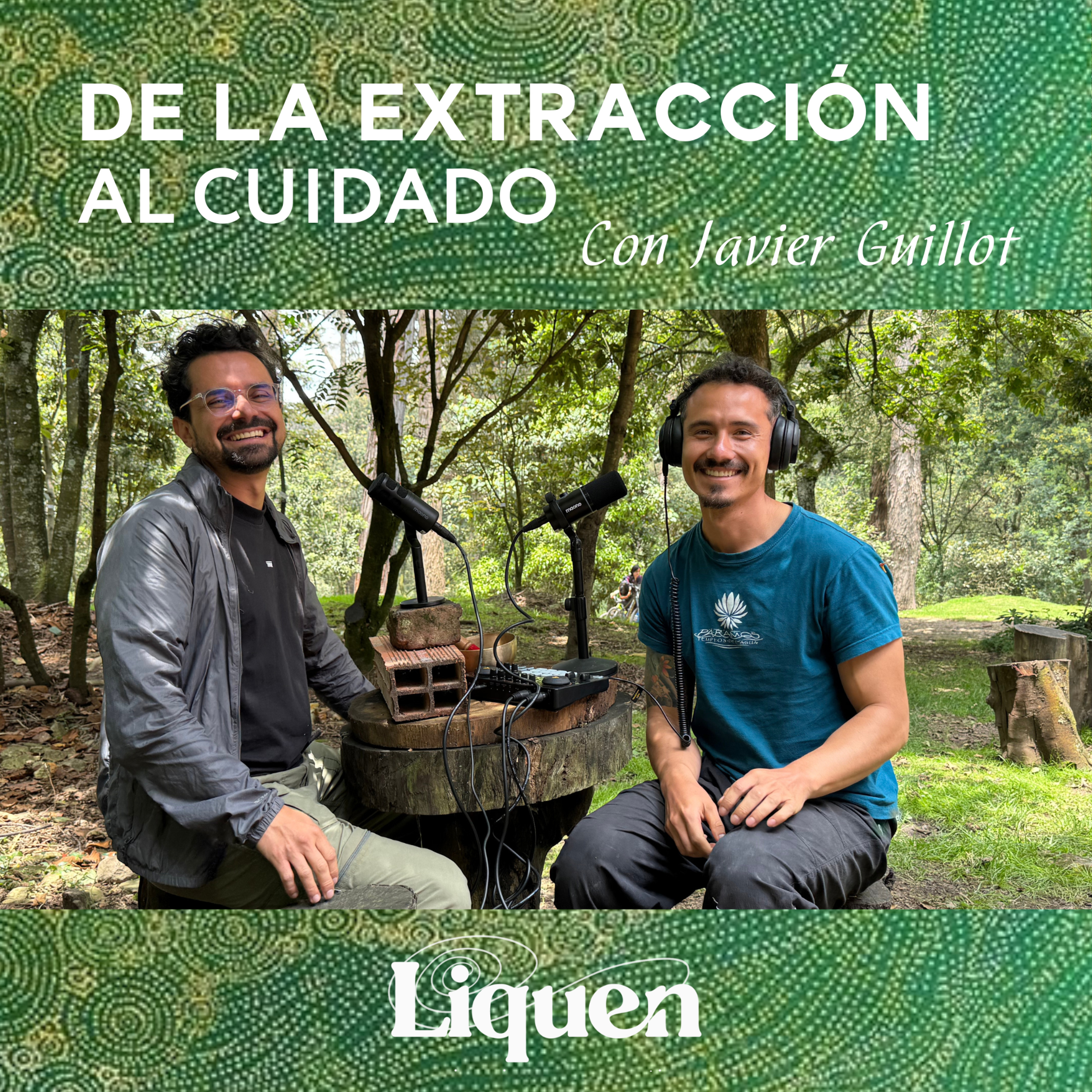 Portada de Conversaciones al Natural
