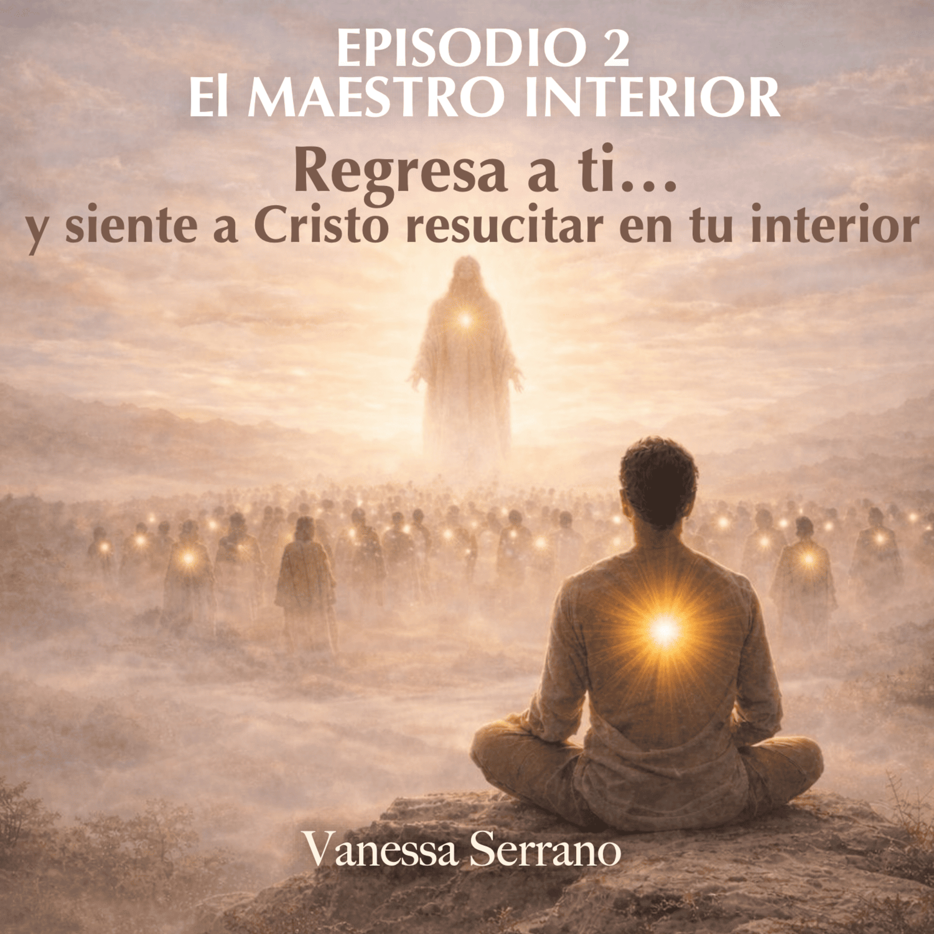Cuando todo se siente perdido… ahí comienza la resurrección