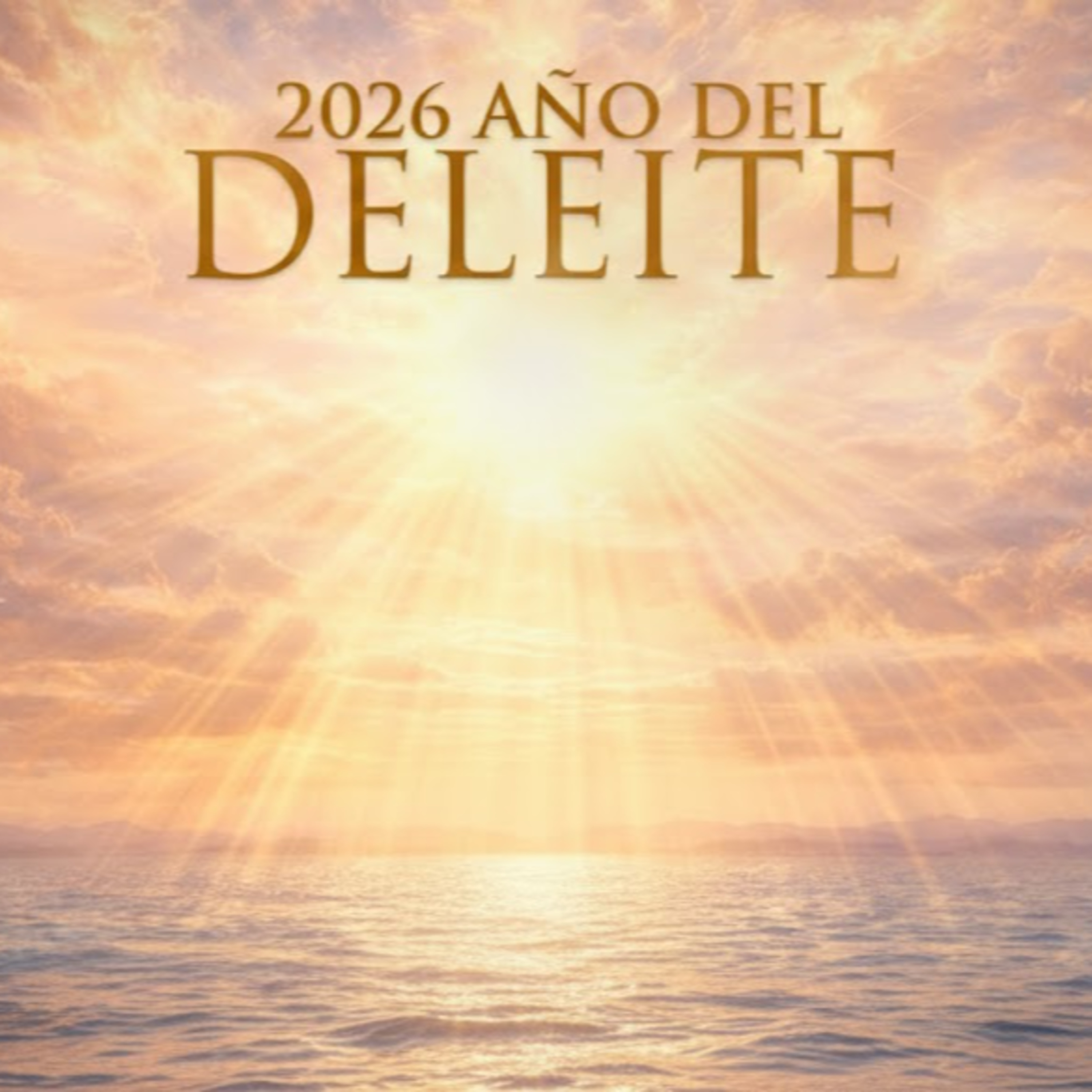 el abandono en el hogar  episode artwork