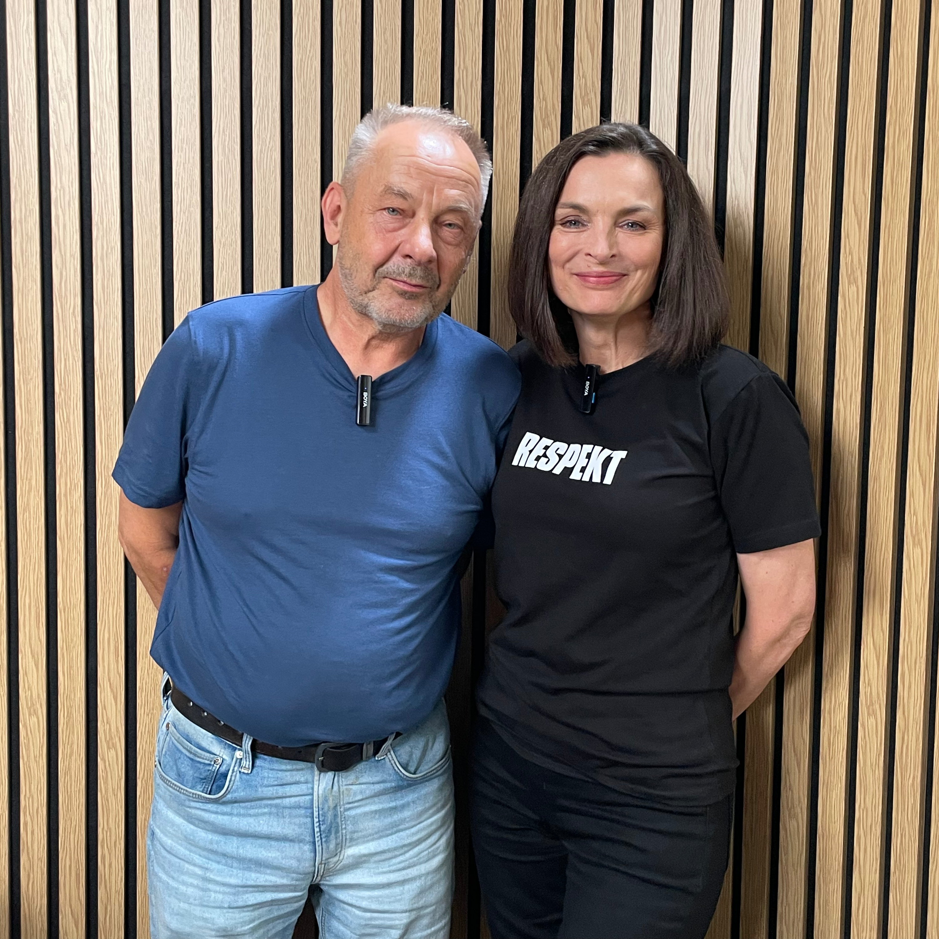 Václav Marhoul: Babišova vláda je demoliční četa, opozice je bezzubá