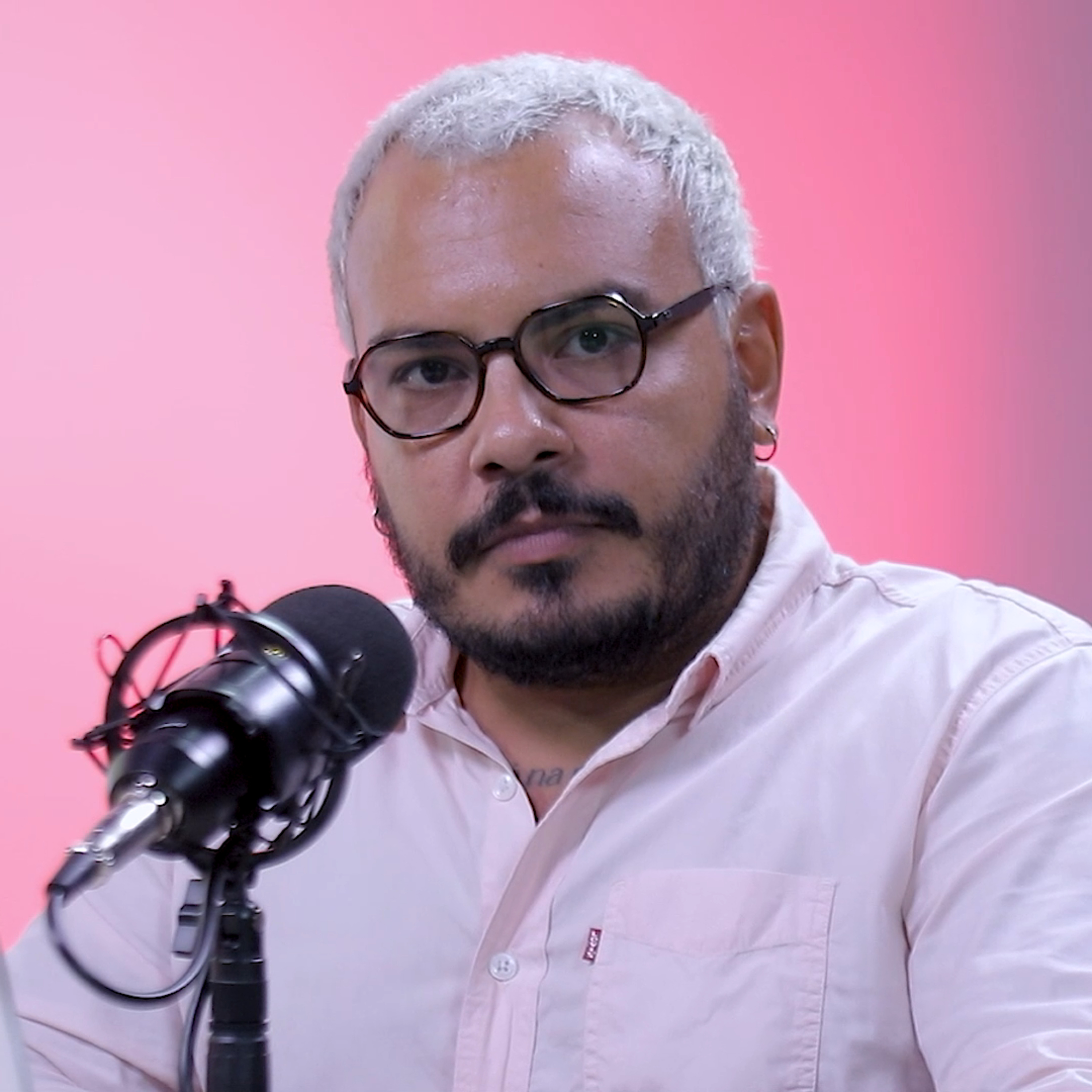 #DeRepente 07 | Escândalo: MPF aponta que drenagem de Ponta Negra é falsa episode artwork