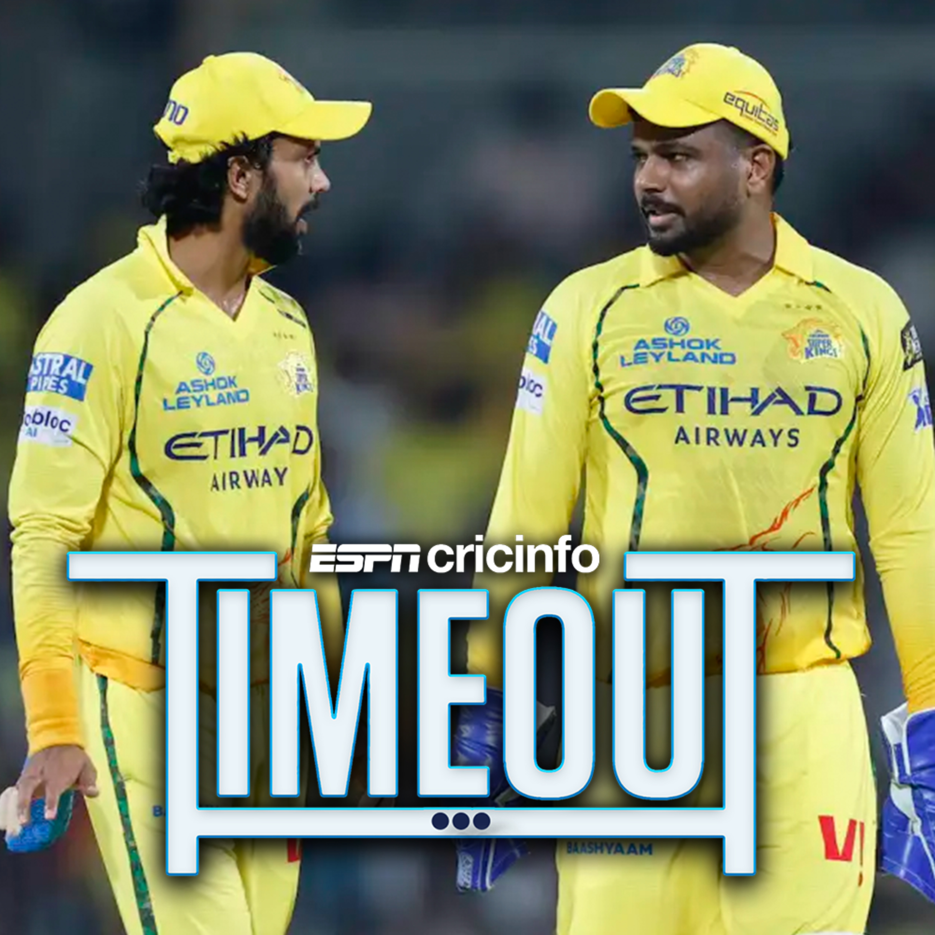 PBKS Stun CSK at Chepauk! | Priyansh Arya's 39(11) & Iyer 50 Chase Down 210 | IPL 2026 match review PBKS vs CSK feat. Ambati Rayudu, Saba Karim, Gaurav Sundararaman and Raunak Kapoor