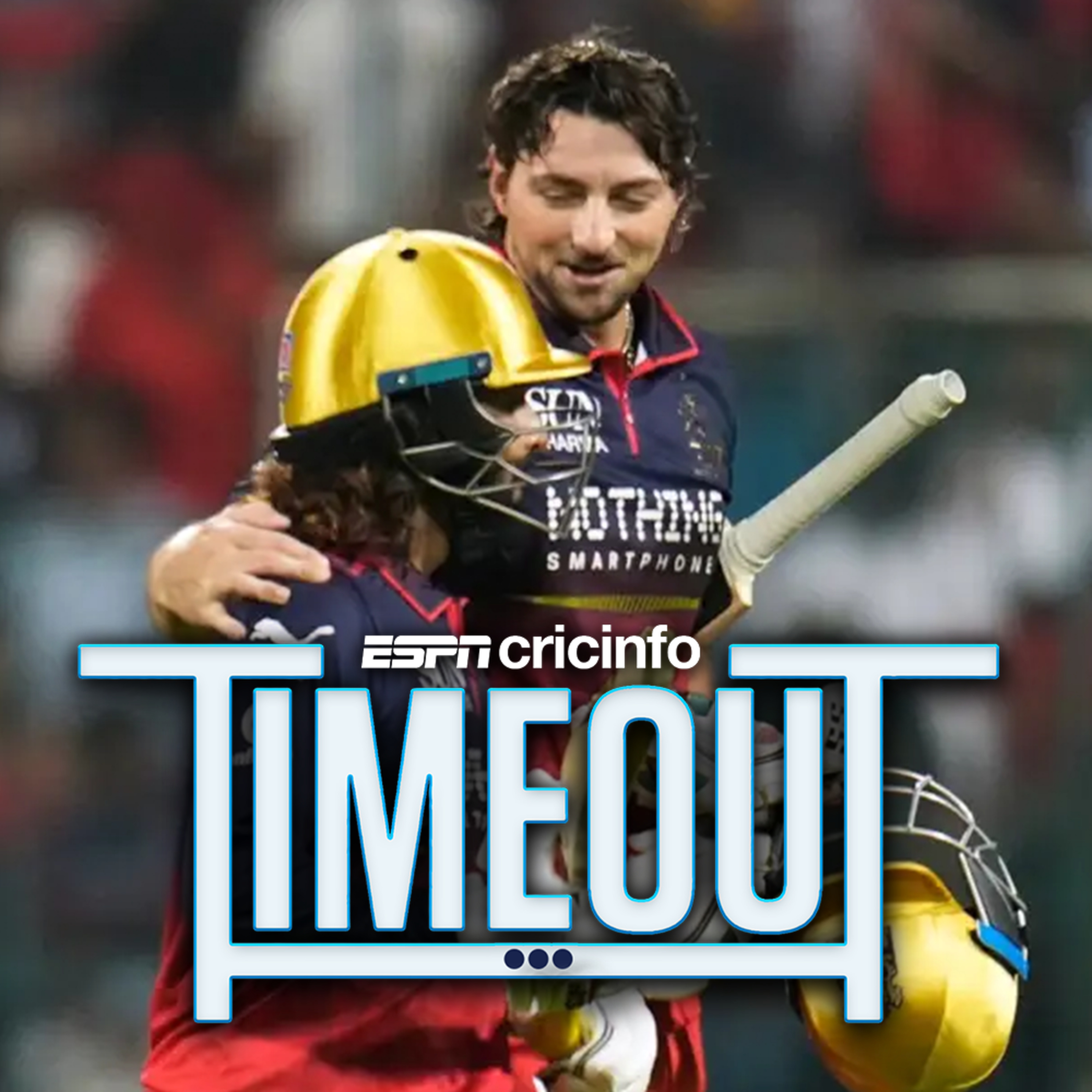 RCB Crush CSK! Tim David 70*(25) & Bengaluru Smash 250! | RCB vs CSK IPL 2026 Review feat. Ambati Rayudu, Aaron Finch, Gaurav Sundararaman and Raunak Kapoor