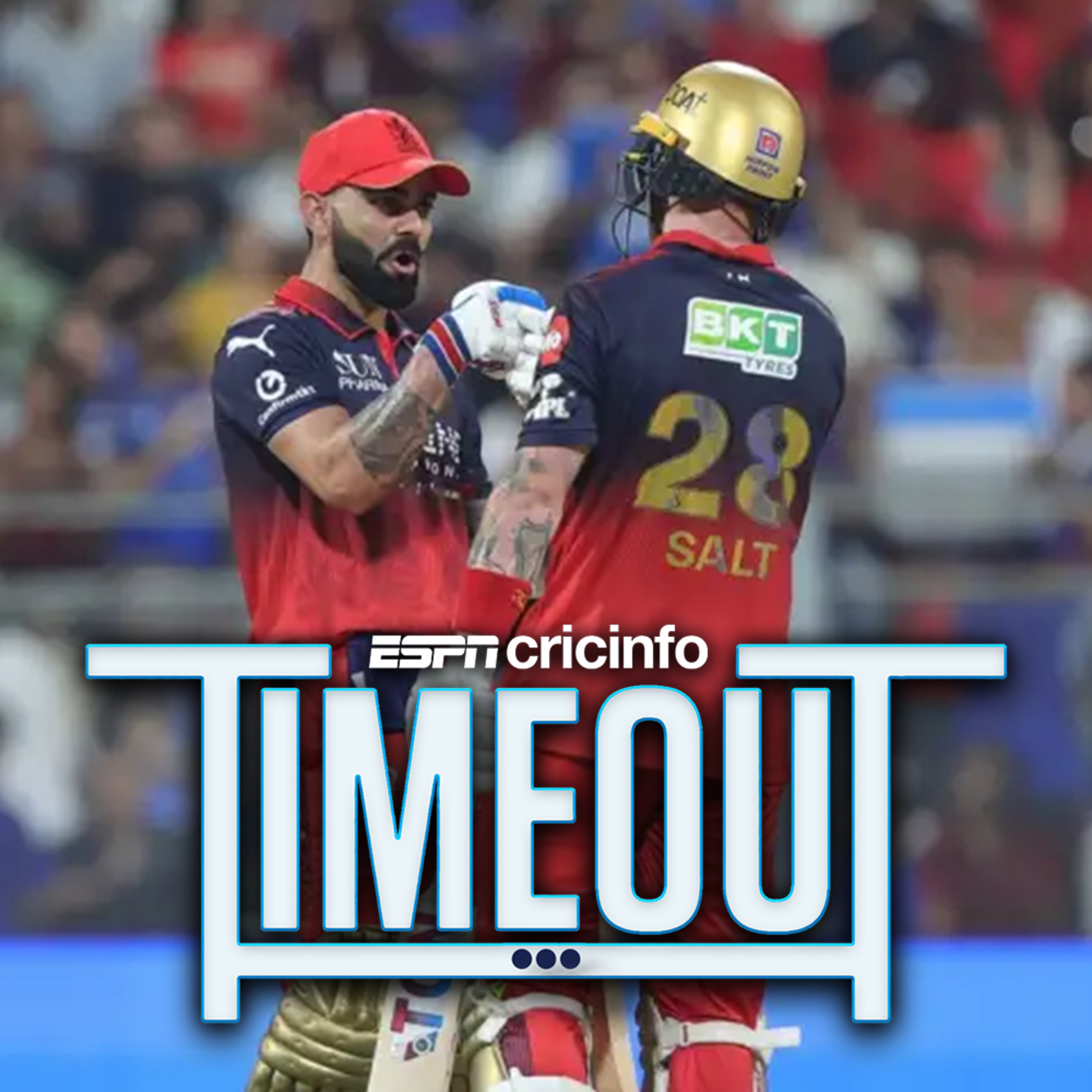 RCB Crush MI at Wankhede! Phil Salt 78 & Patidar Blitz | MI vs RCB IPL 2026 Review feat. Ambati Rayudu, Sanjay Bangar, Gaurav Sundararaman and Yash Jha