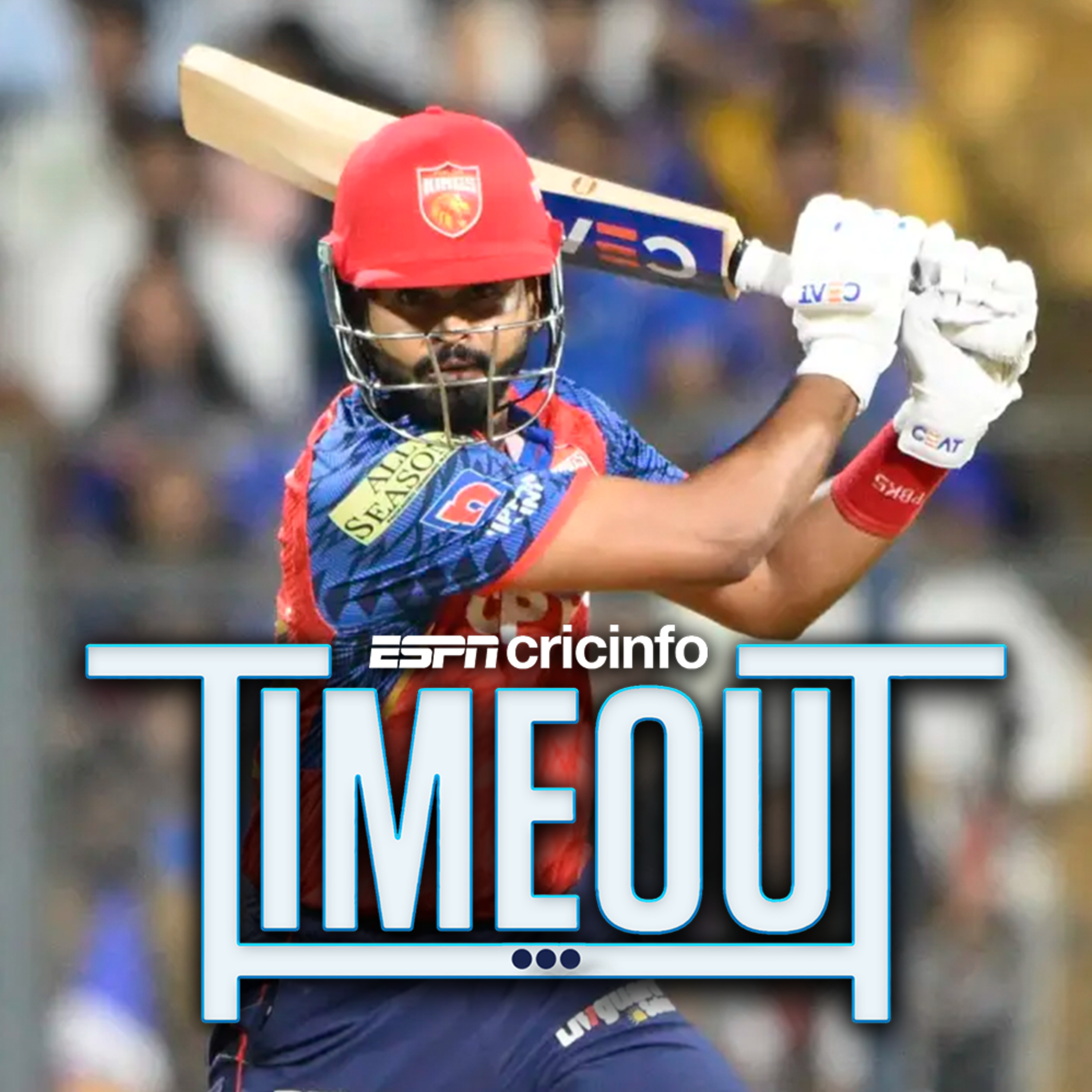 4 LOSSES IN A ROW! 📉 PBKS Crush MI to Take Top Spot | De Kock 112* in Vain | MI vs PBKS IPL 2026 Review feat. Aaron Finch, Piyush Chawla, Gaurav Sundararaman and Raunak Kapoor