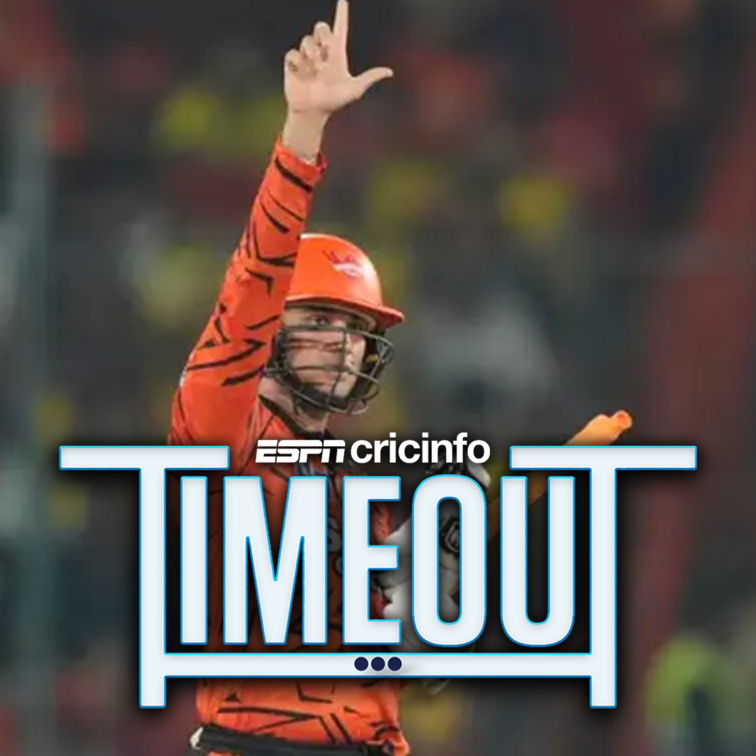 SRH Survive CSK Thriller! Win by 10 Runs | IPL 2026 Match 27 SRH vs CSK review and analysis feat. Ambati Rayudu, Aaron Finch, Gaurav Sundararaman and Raunak Kapoor