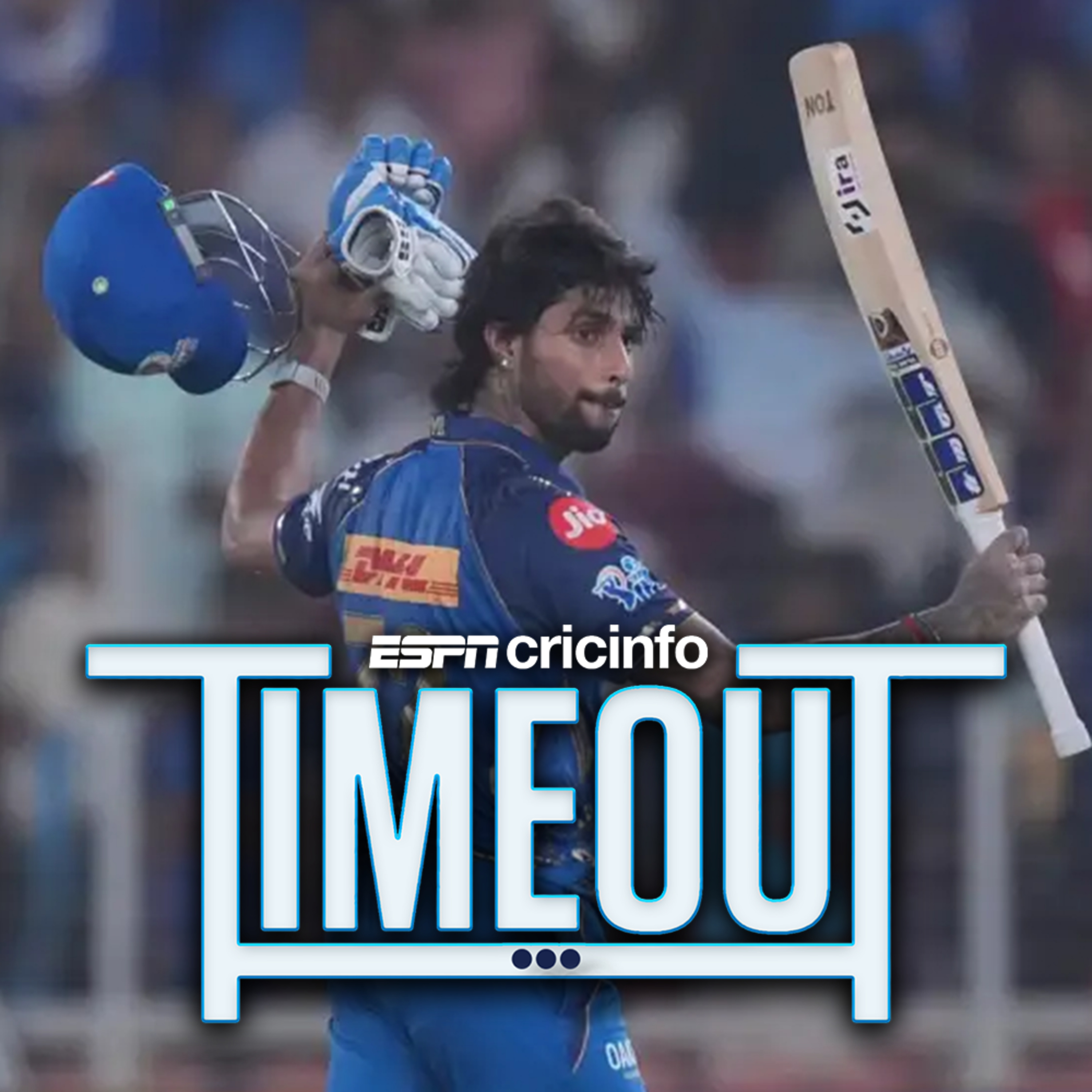 MI Finally Win! Hardik Silences Ahmedabad as MI Beat GT by 7 Wickets | IPL 2026 Match 30 Review feat. Faf du Plessis, Aaron Finch, Abhinav Mukund and Raunak Kapoor