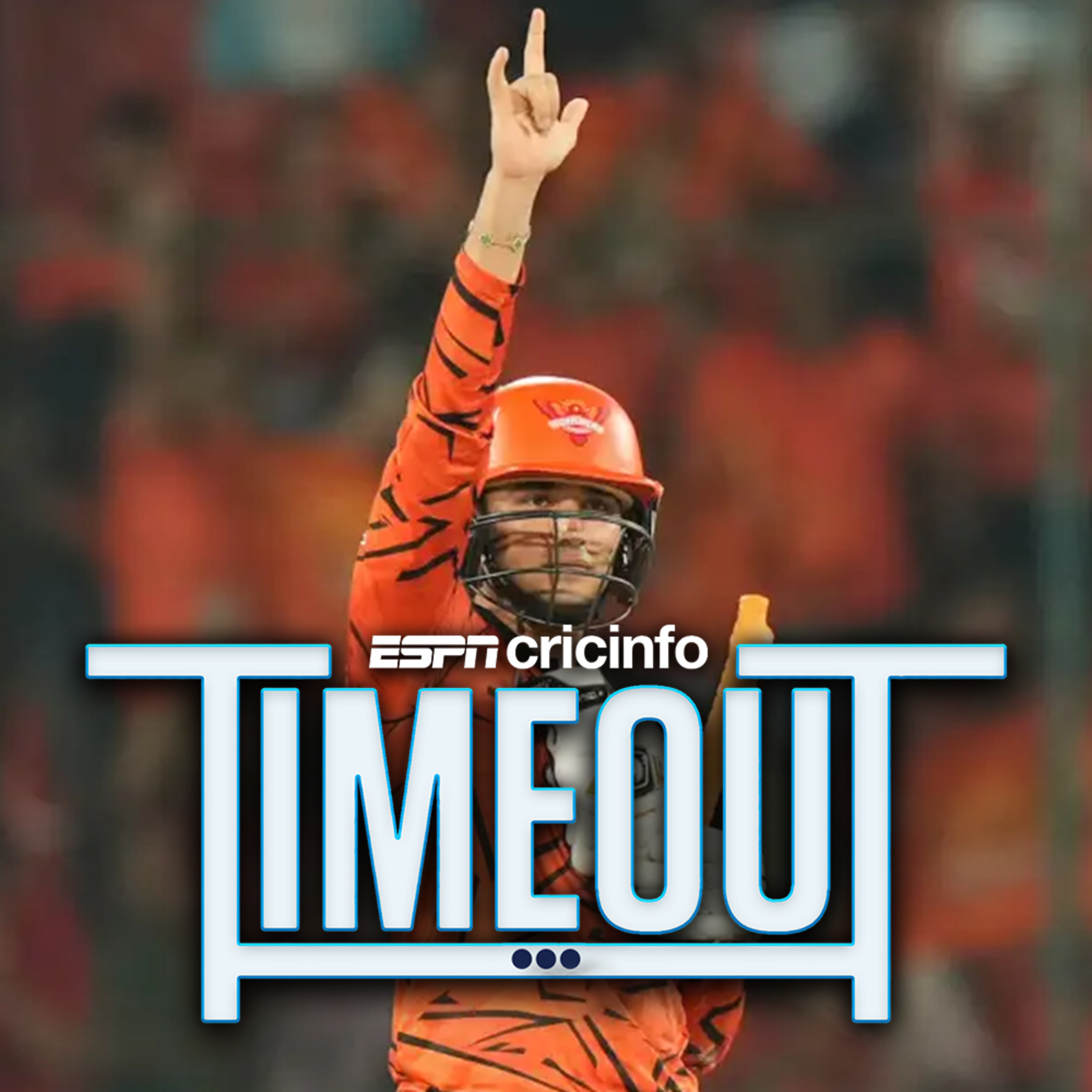 Abhishek Sharma 135* Destroys DC! | SRH vs DC IPL 2026 Match 31 Review feat. Faf du Plessis, Aaron Finch, Saba Karim and Raunak Kapoor