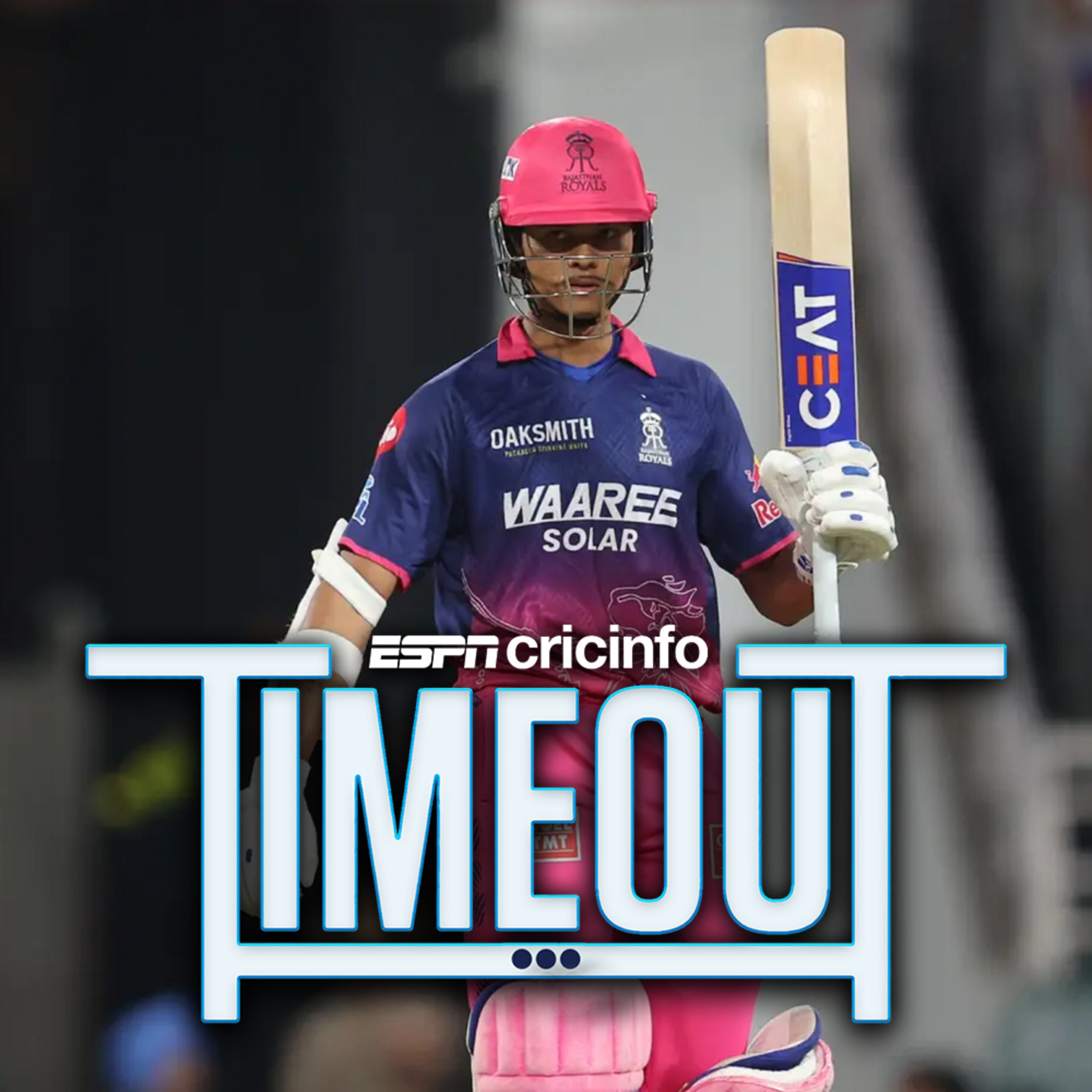 STREAK BROKEN! 😱 RR Chase Down 222 to Stun Punjab Kings | Ferreira & Jaiswal Heroics | IPL 2026 PBKS vs RR match review feat. Abhinav Mukund, Piyush Chawla, Gaurav Sundararaman and Raunak Kapoor