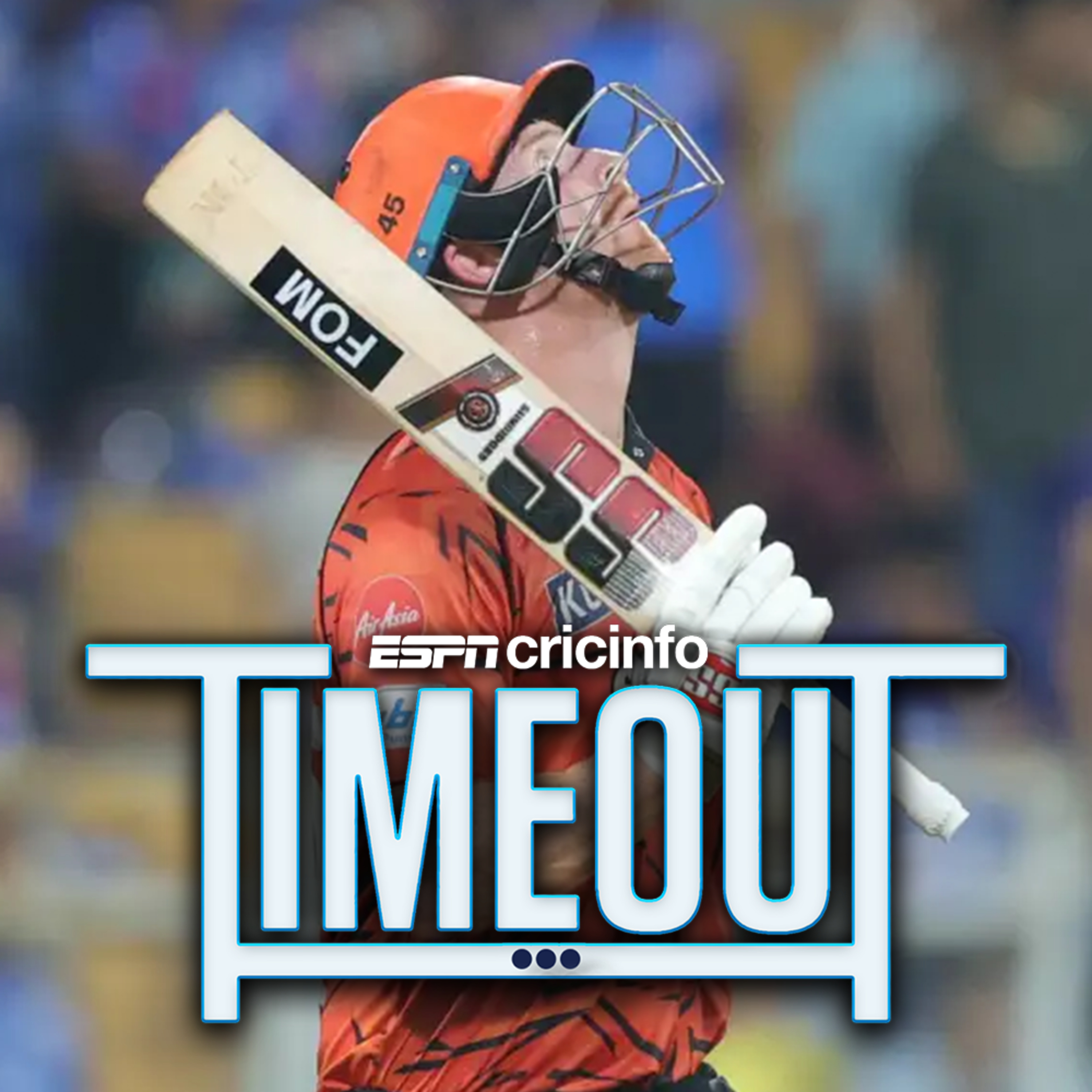SRH Stun MI! Chase 244 at Wankhede | MI vs SRH IPL 2026 Match 41 Review feat. Mitchell McClenaghan, Saba Karim, Gaurav Sundararaman and Raunak Kapoor
