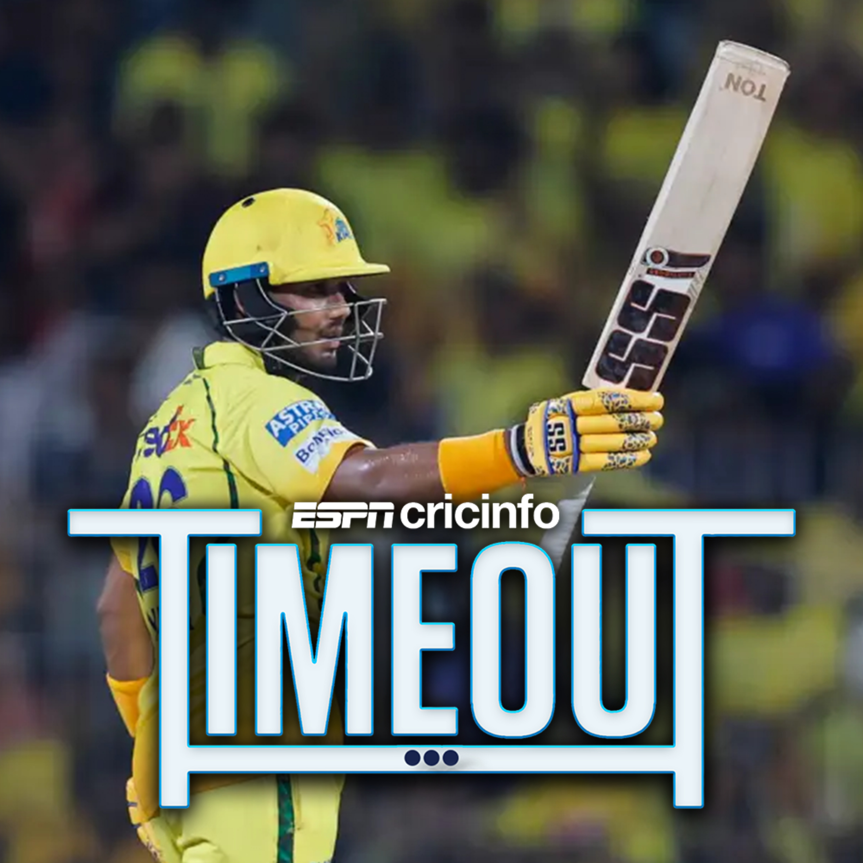 What Went Wrong for Mumbai Indians? Analyzing CSK's Emphatic Win | IPL 2026 CSK vs MI match review feat. Ambati Rayudu, Mitch McClenaghan, Gaurav Sundararaman and Raunak Kapoor