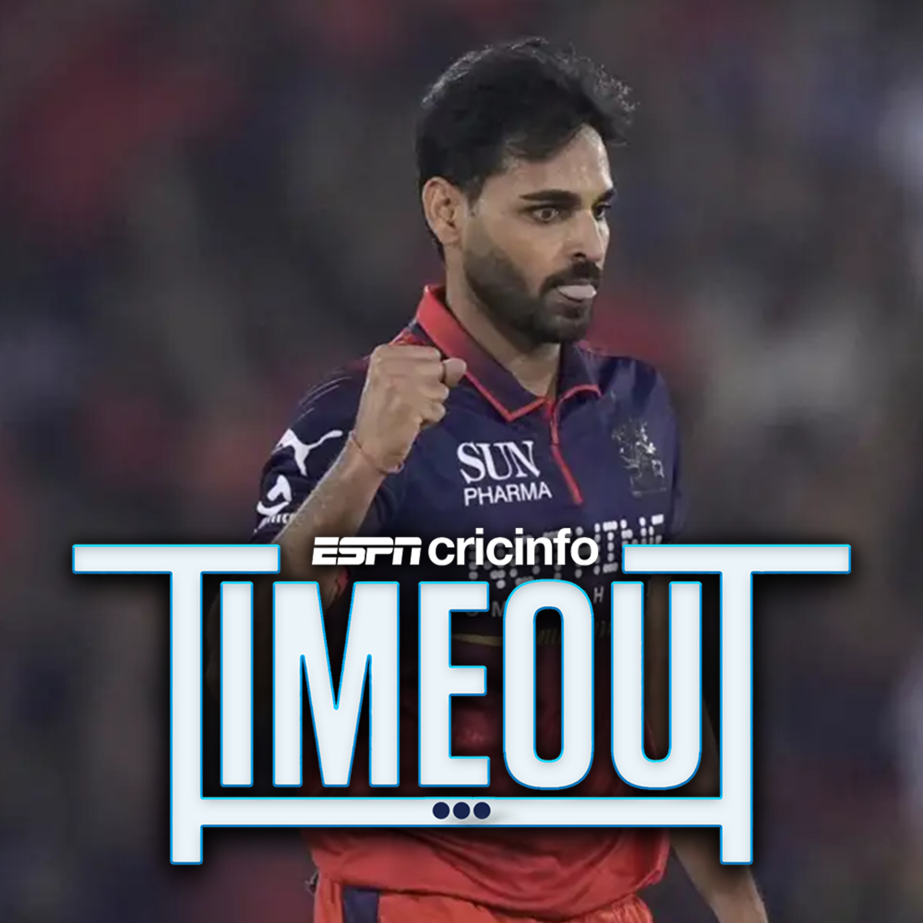 RCB Knock MI Out of IPL 2026! | Bhuvneshwar's Last Ball Six Secures Scrappy RCB Win | IPL 2026 RCB vs MI Review feat. Ambati Rayudu, Deep Dasgupta, Matt Roller and Raunak Kapoor