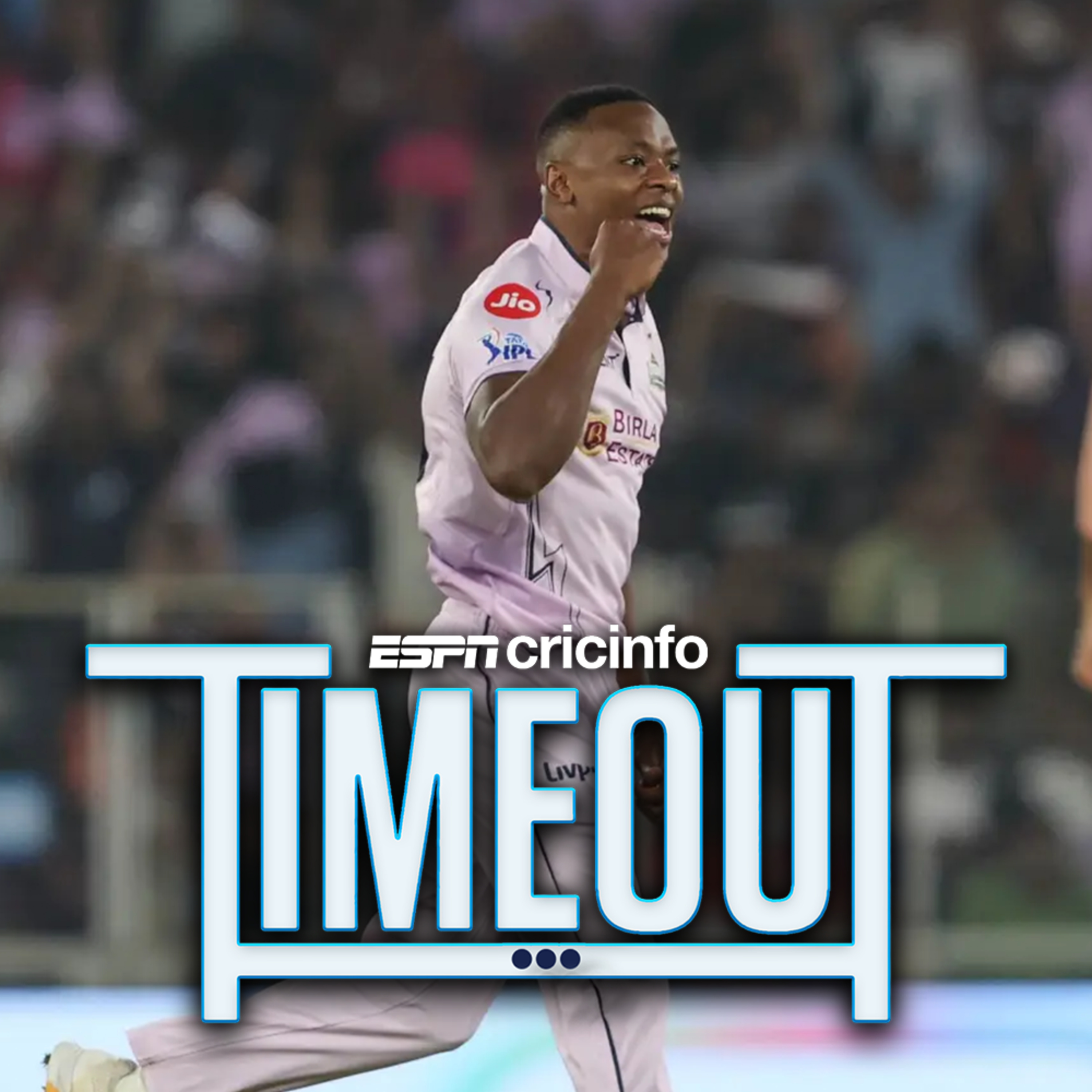 GT Demolish SRH! Rabada and Holder help Gujarat Titans to reach top spot in IPL 2026 | Match 56 GT vs SRH Review feat. Ambati Rayudu, Sanjay Bangar, Matt Roller and Raunak Kapoor