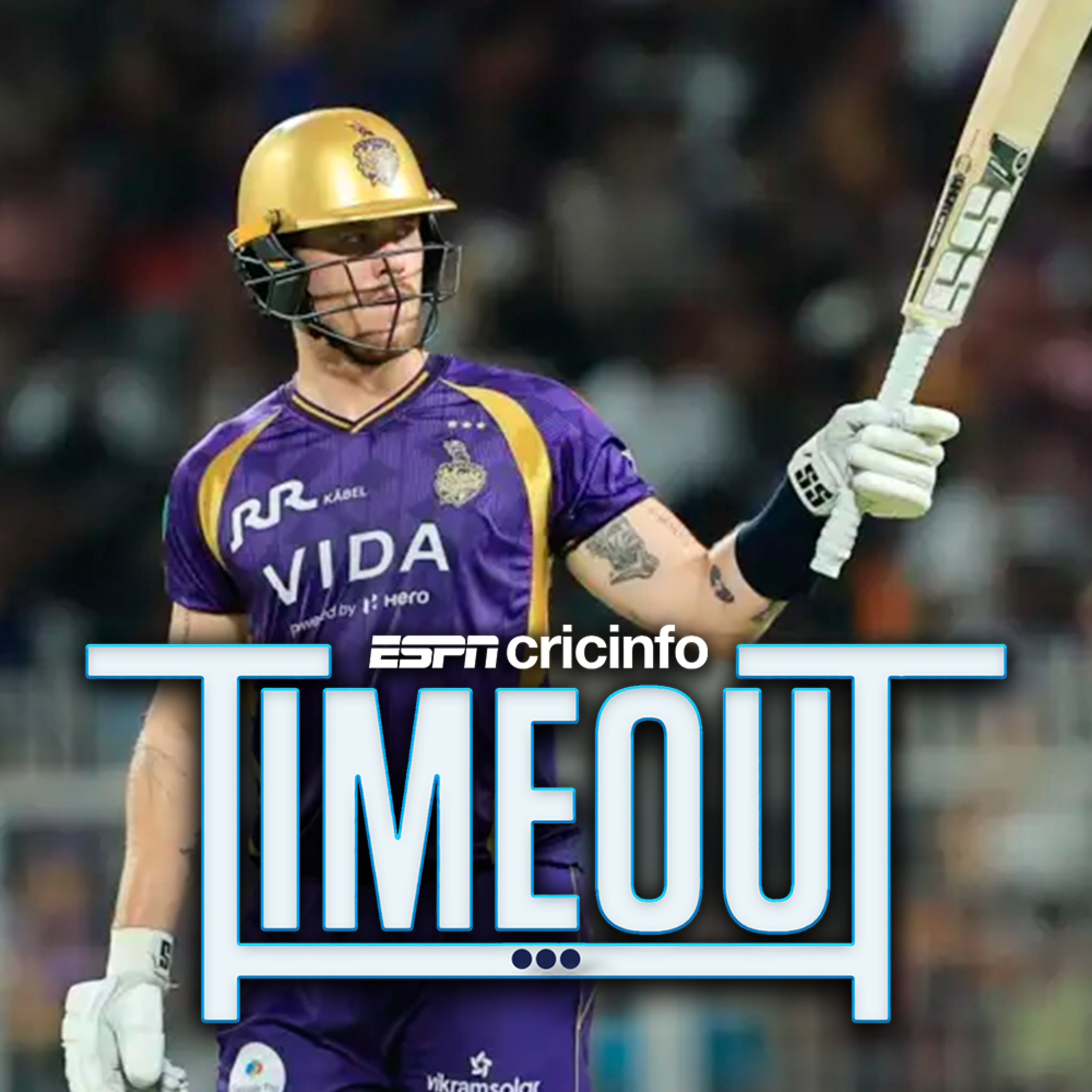 FINN ALLEN ON FIRE! 10 Sixes & Narine’s 200th Match Masterclass Destroys GT | IPL 2026 Match 60 KKR vs GT Review feat. Ambati Rayudu, Sanjay Bangar, Matt Roller and Yash Jha