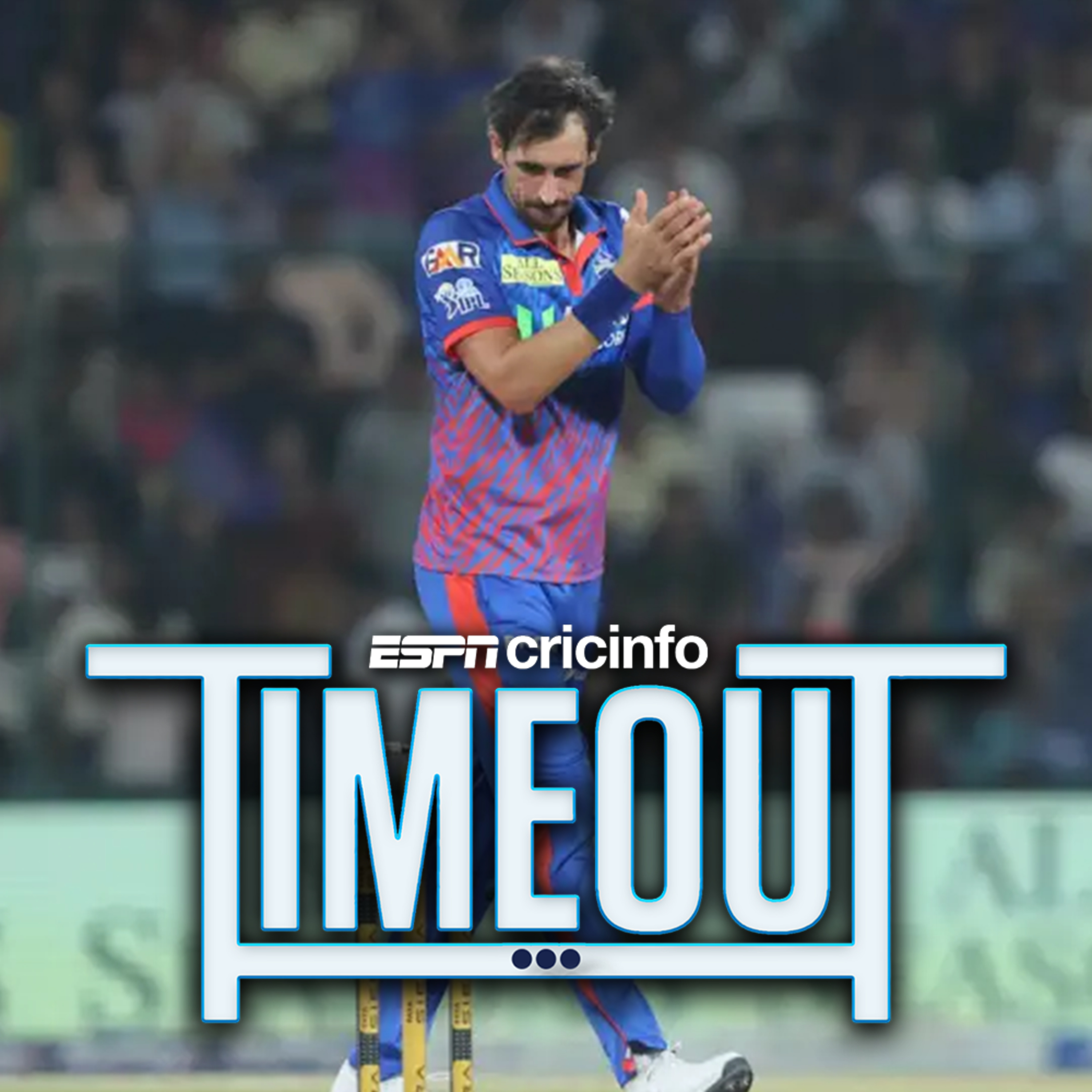 STARC IS BACK! 4/40 Demolishes RR as KL Rahul & Axar Script Epic DC Chase | IPL 2026 Match 62 Review feat. Ambati Rayudu, Sanjay Bangar, Matt Roller and Raunak Kapoor