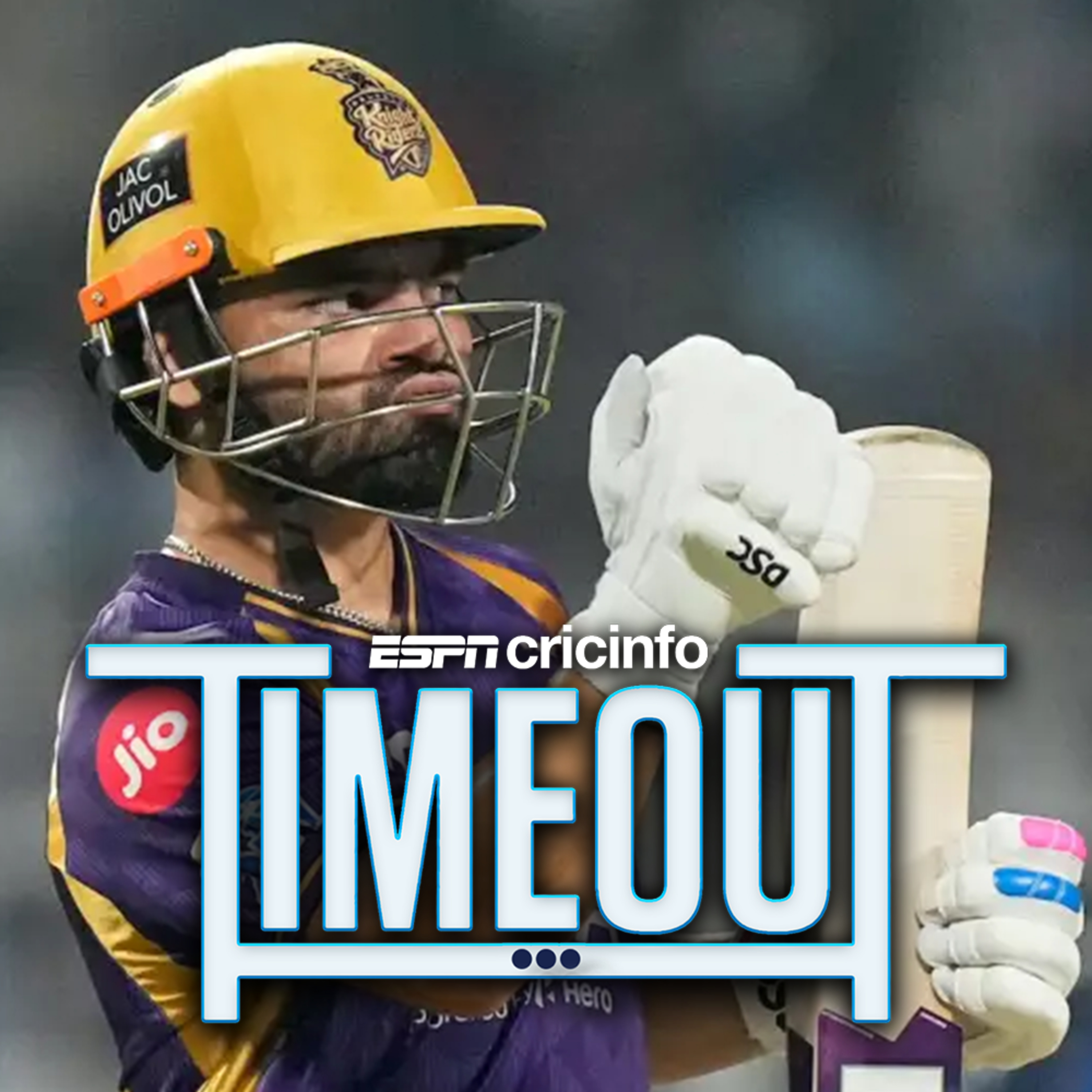 KKR keep their IPL campaign alive with low-scoring win over MI at Eden Gardens | IPL 2026 Match 65 KKR vs MI Review and Analysis feat. Abhinav Mukund, Wasim Jaffer, Matt Roller and Raunak Kapoor