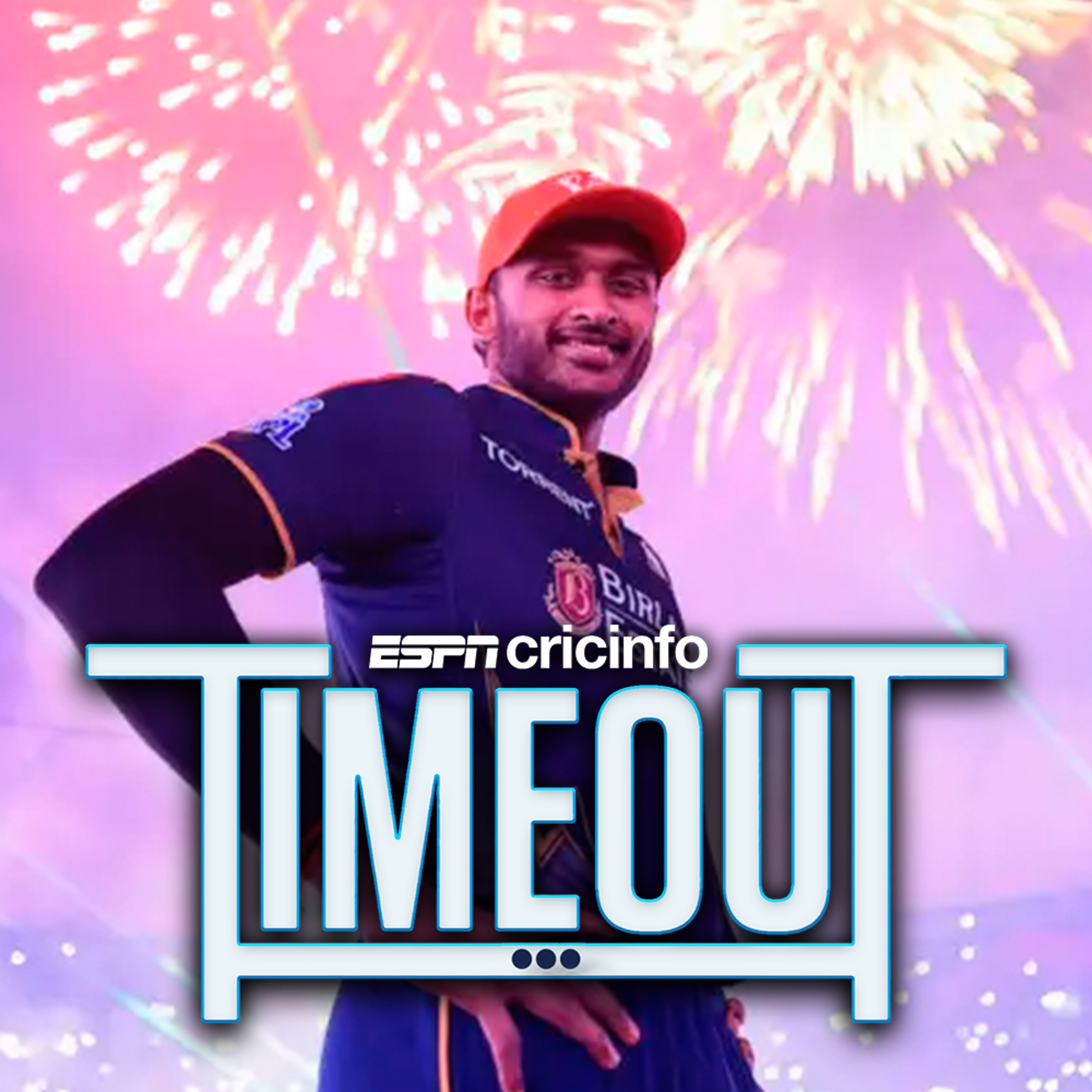 Gujarat Titans knock out CSK and seal top-two finish in Ahmedabad | IPL 2026 Match 66 Review and Analysis feat. Abhinav Mukund, Wasim Jaffer, Matt Roller and Yash Jha