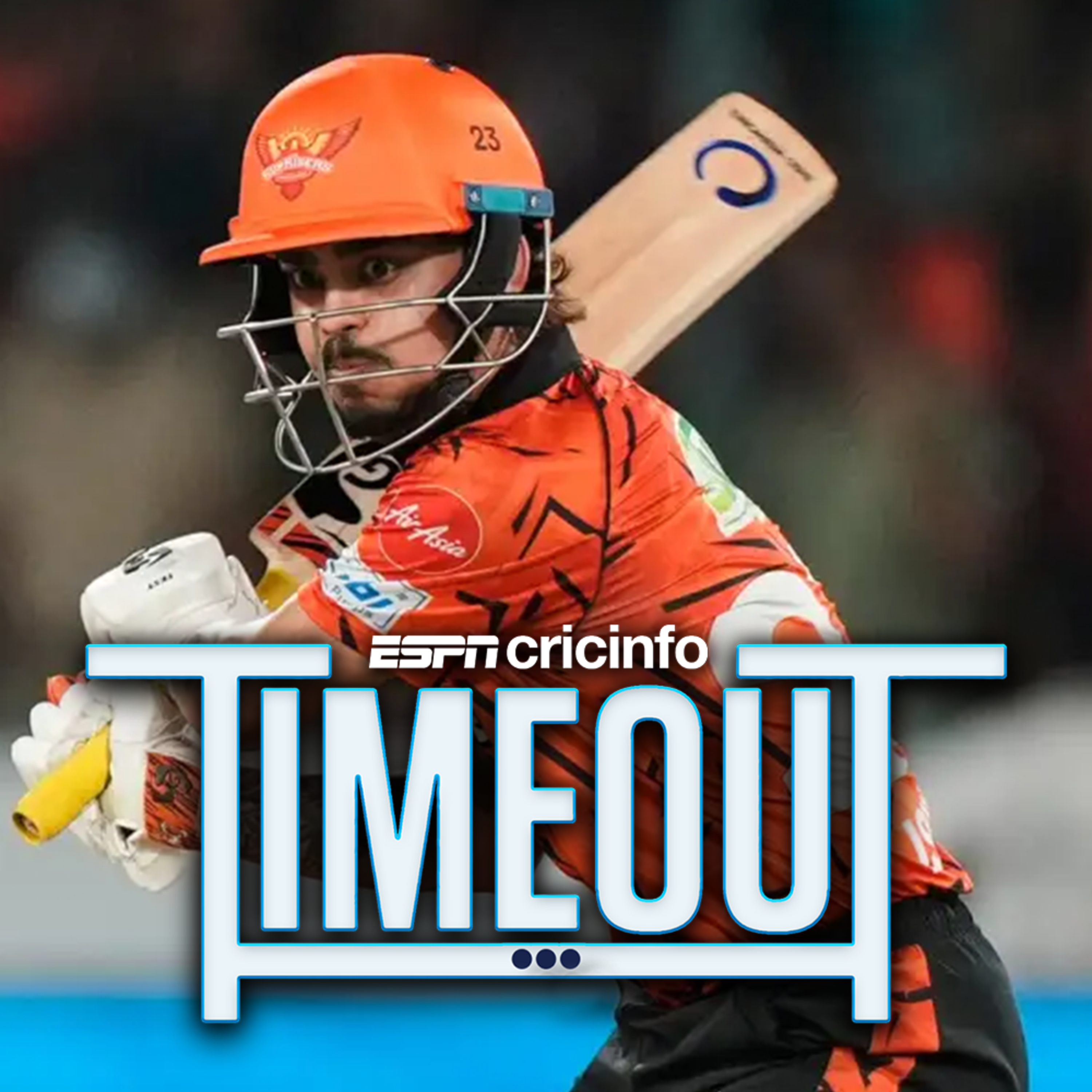 SRH win big but RCB, GT seal top two spots | IPL 2026 SRH vs RCB SRH vs RCB Match Review, Analysis and Discussion feat. Aaron Finch, Ambati Rayudu, Matt Roller and Raunak Kapoor