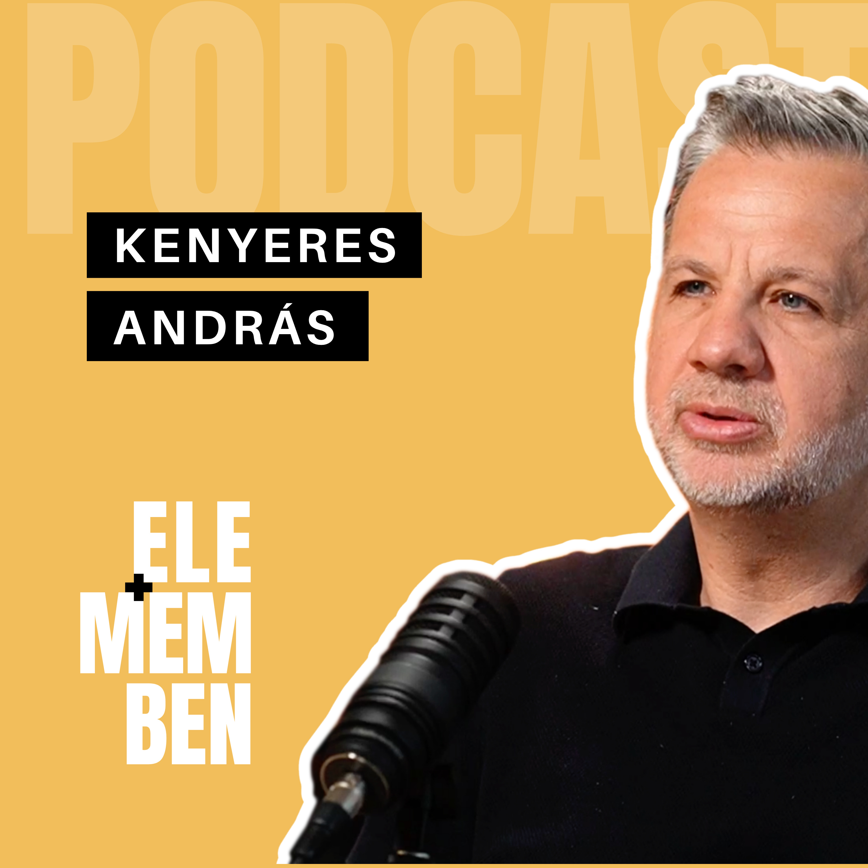 Mentális játszótér - a szabadsághoz keretek kellenek