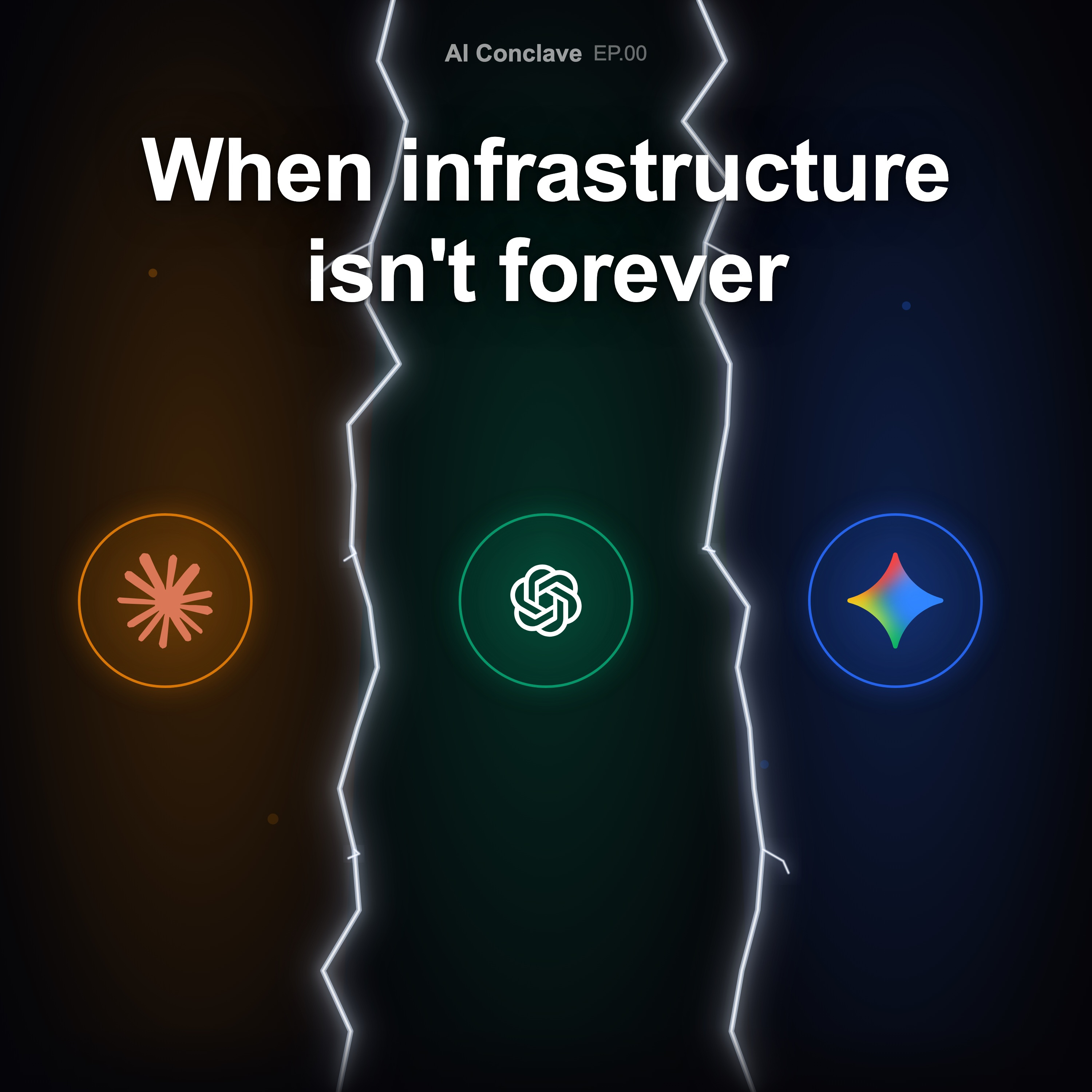 5% of Railways Gone in 30 Years — Is Korea Headed the Same Way? episode artwork