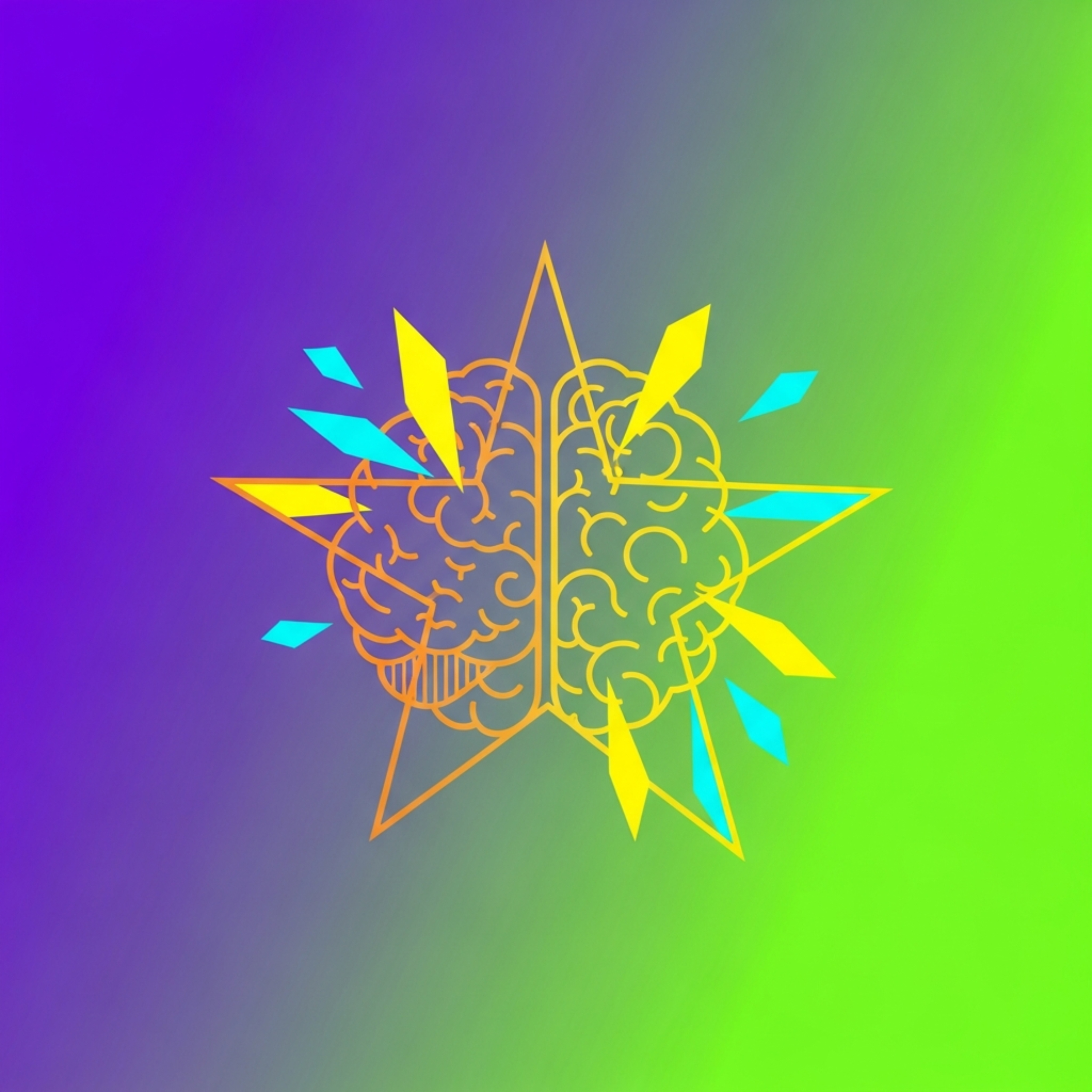 بين العبقرية والتحدي: رحلة في عالم التوحد episode artwork