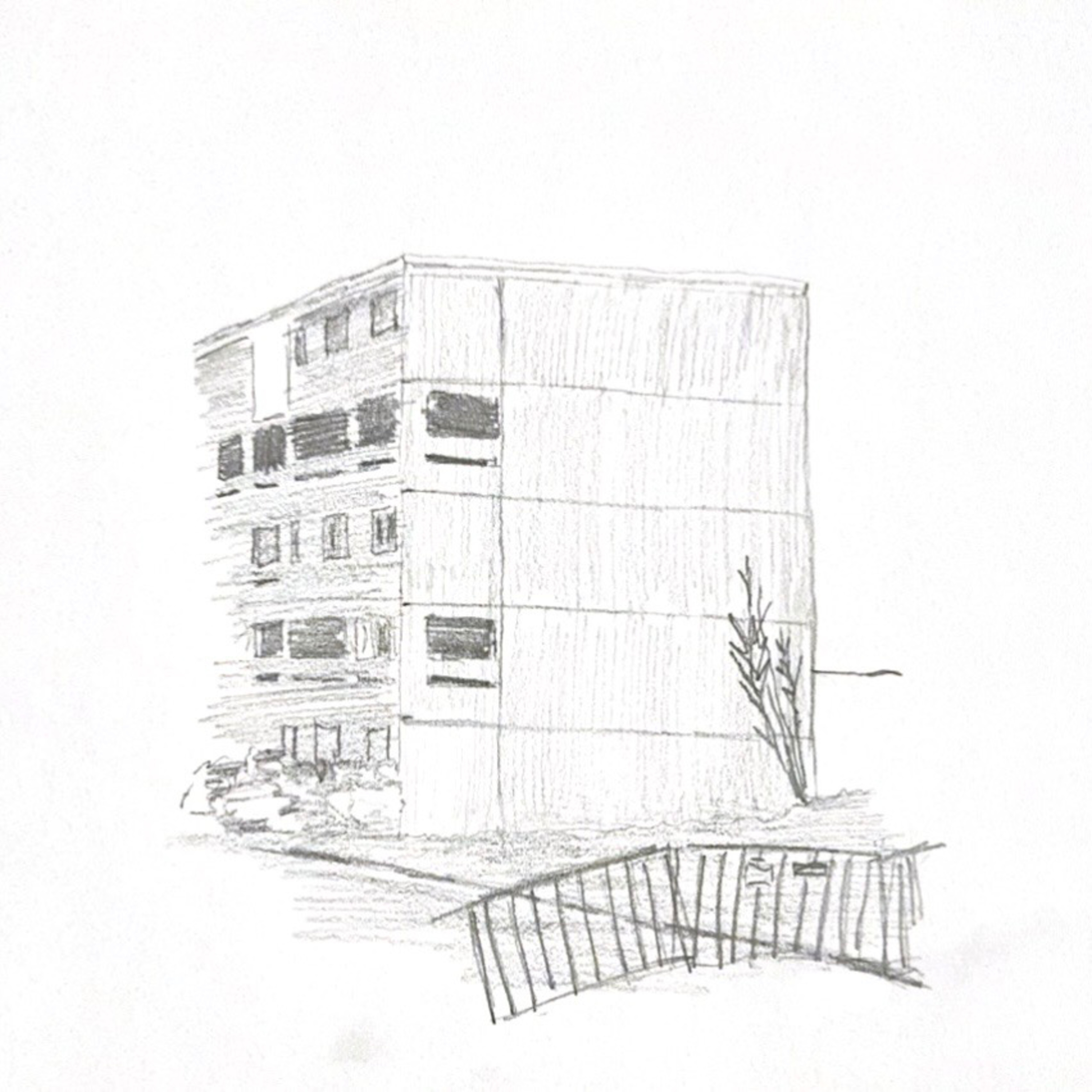 4. HOLLOWBODY episode artwork