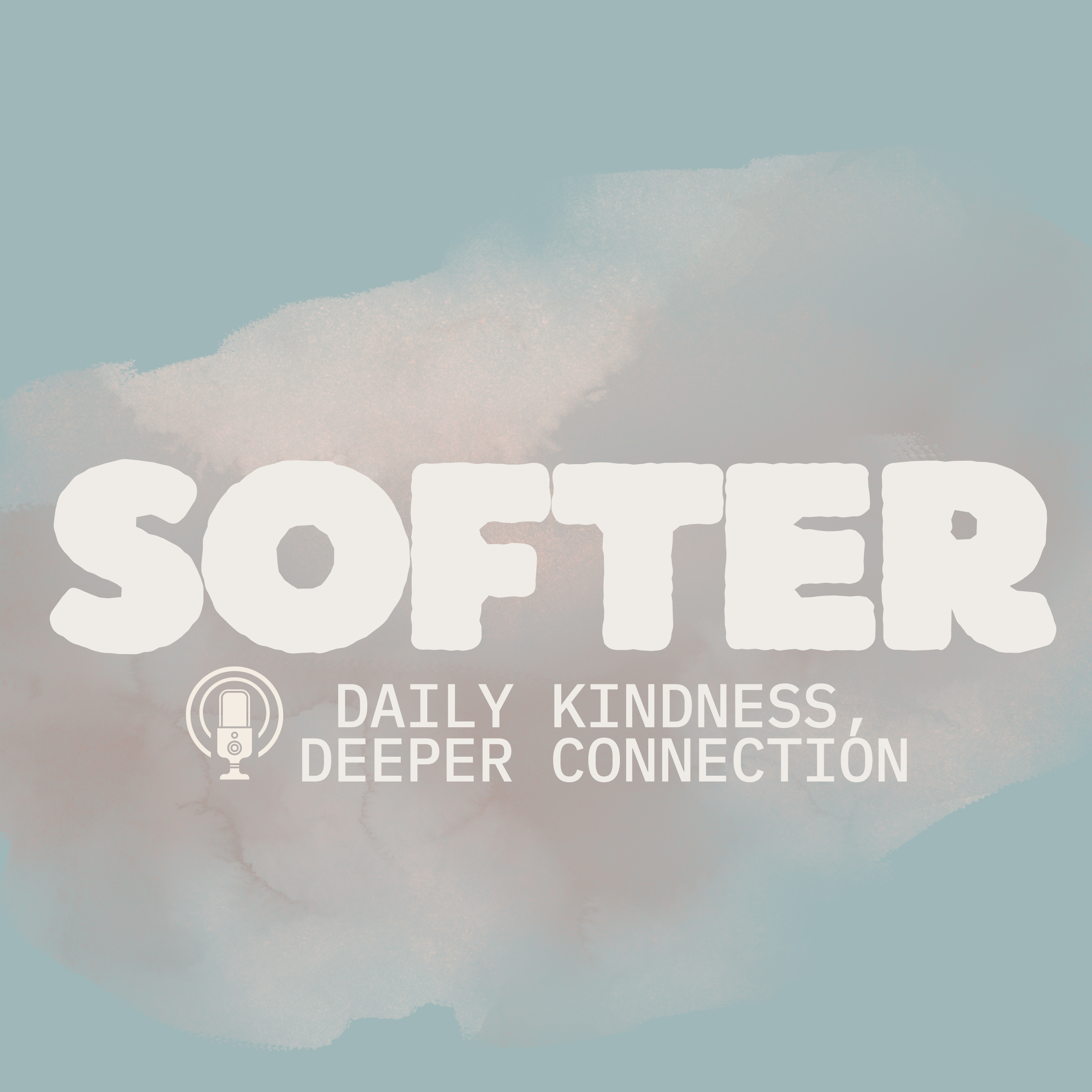 Introduction to Softer episode artwork