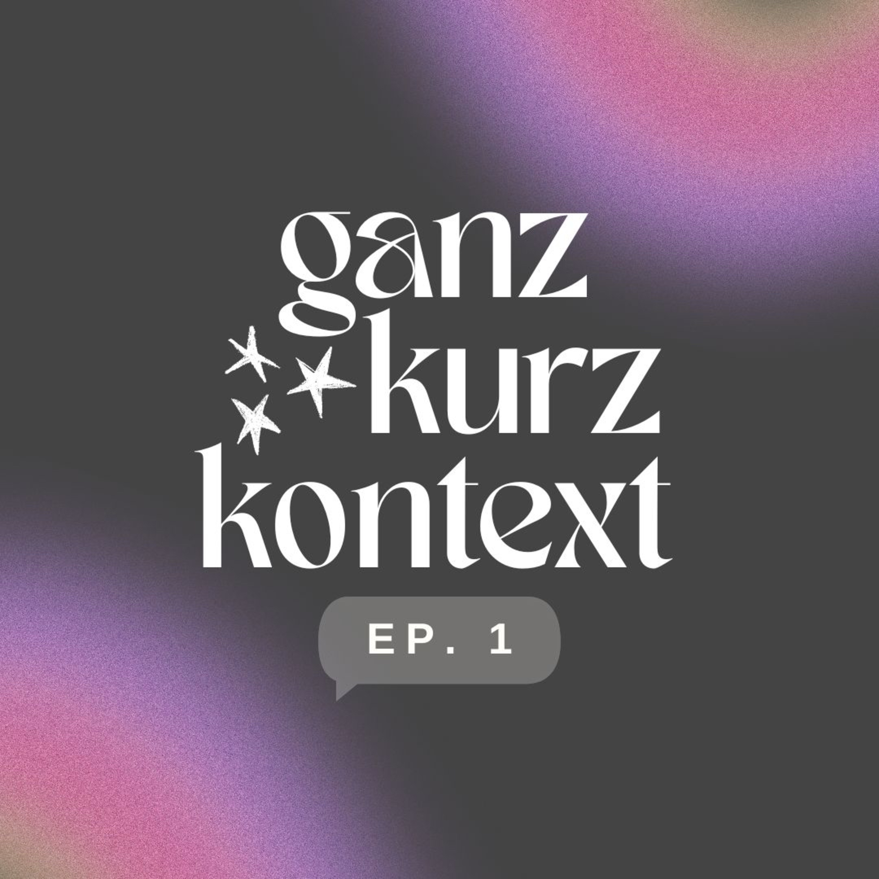 Coachella-Boykott, Artemis II Edits und das neue Indie-Sternchen am Literaturhimmel episode artwork