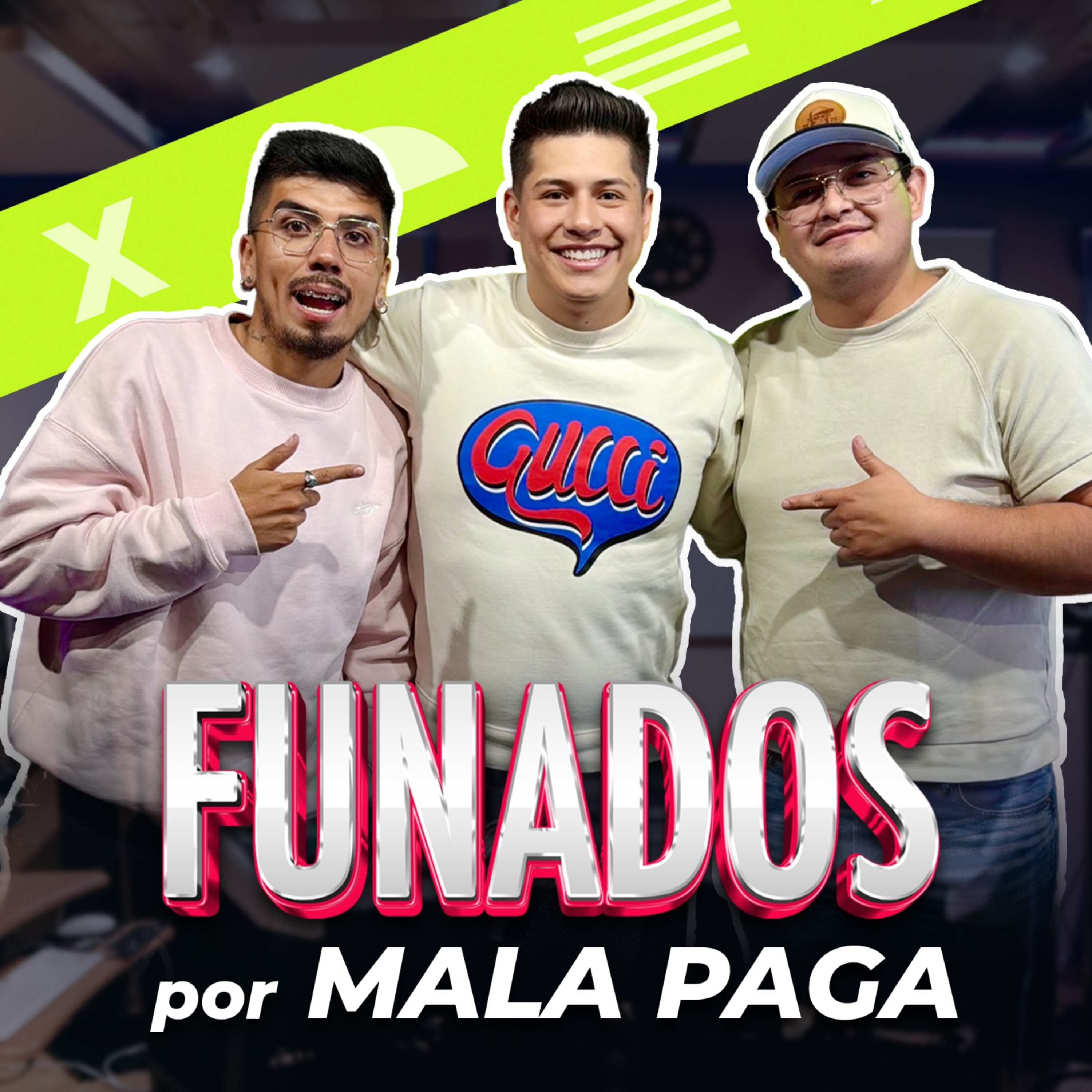 Portada de CANELAZOFF