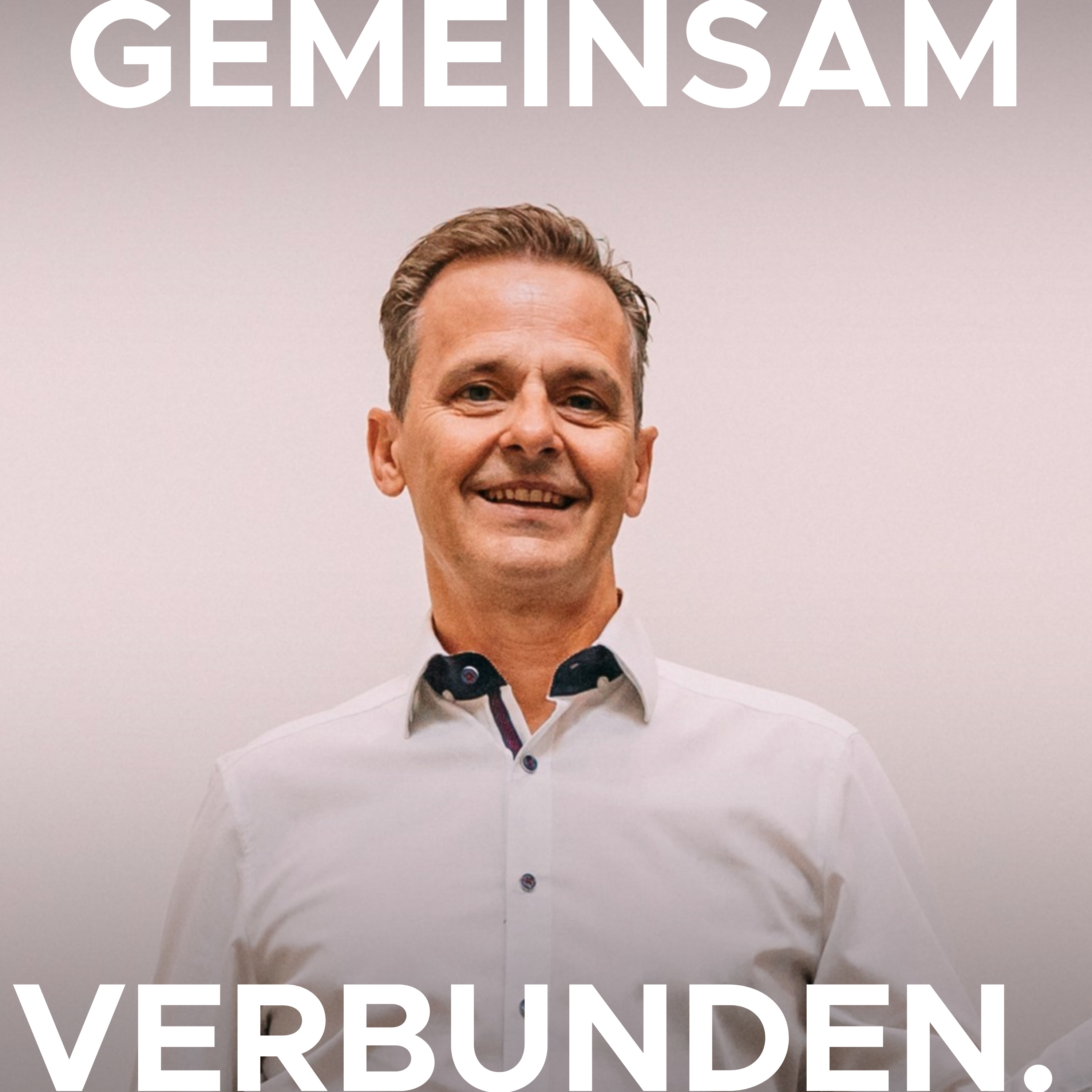 Vom Kind im Familienbetrieb zum Unternehmer: zwischen Tradition, Krise und Mut zur eigenen Linie episode artwork