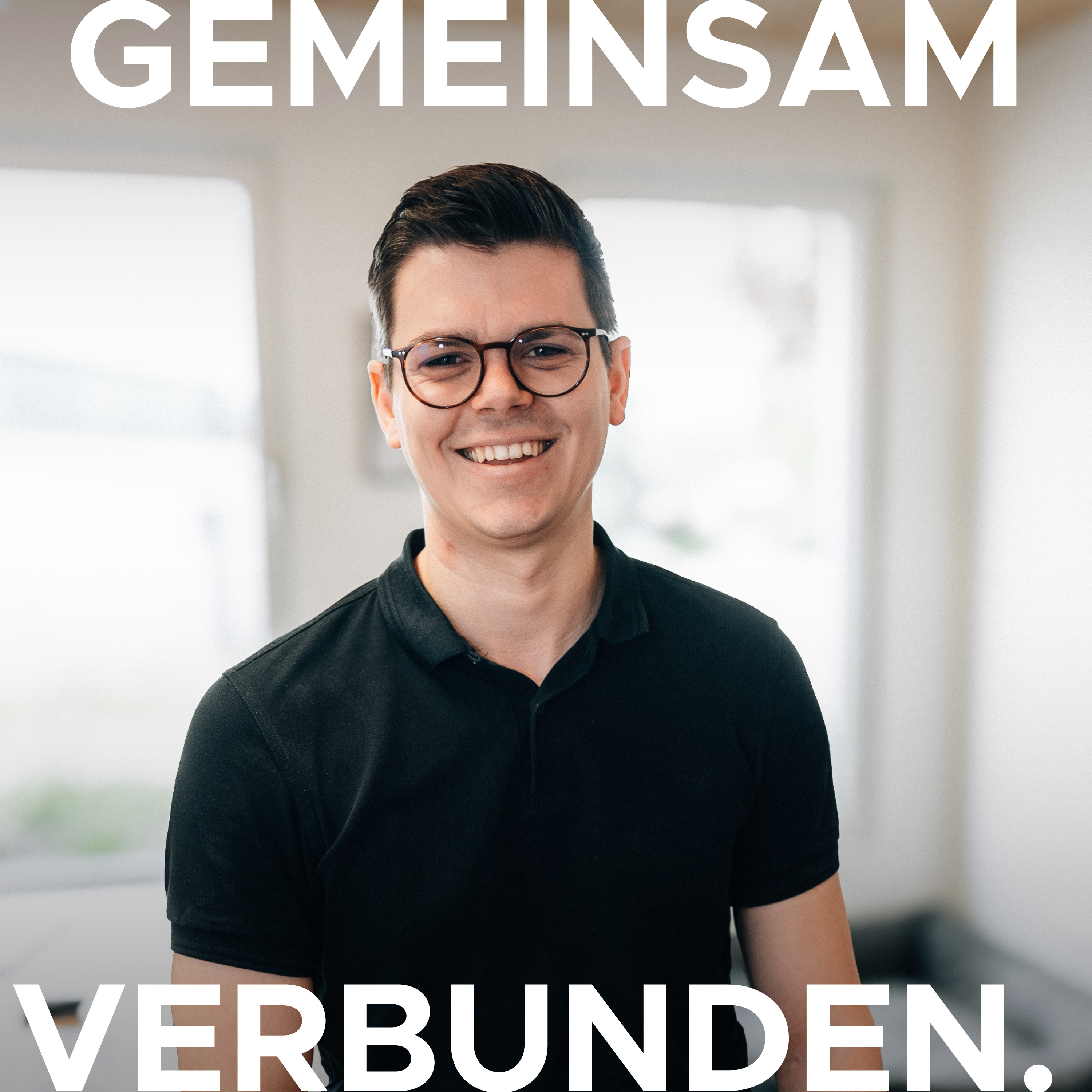 Generation Zukunft: Was Patrik aus zwei Generationen mitnimmt episode artwork