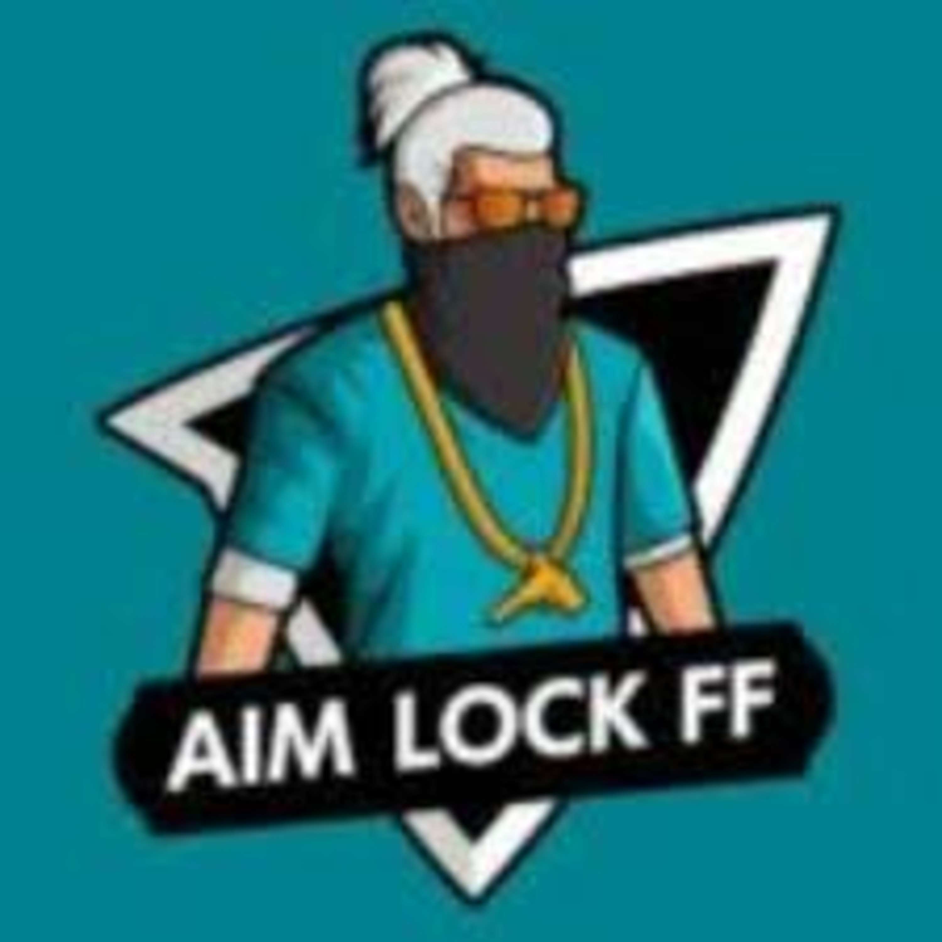 Aimlock FF OB52 - Leo Rank Free Fire Thần Tốc  episode artwork