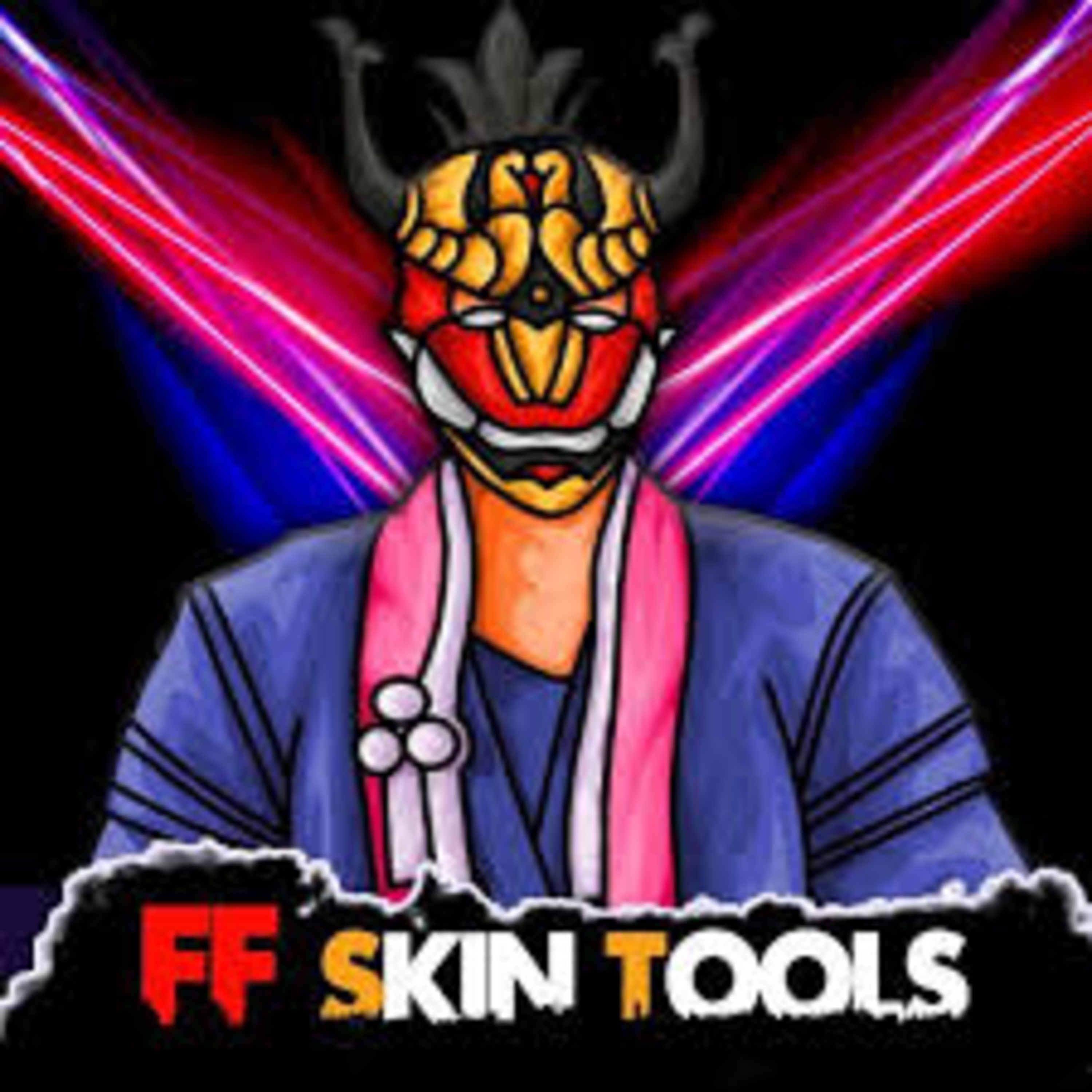Tải MOD SKIN FF 2026 Mới Nhất Cho Game Thủ Free Fire episode artwork