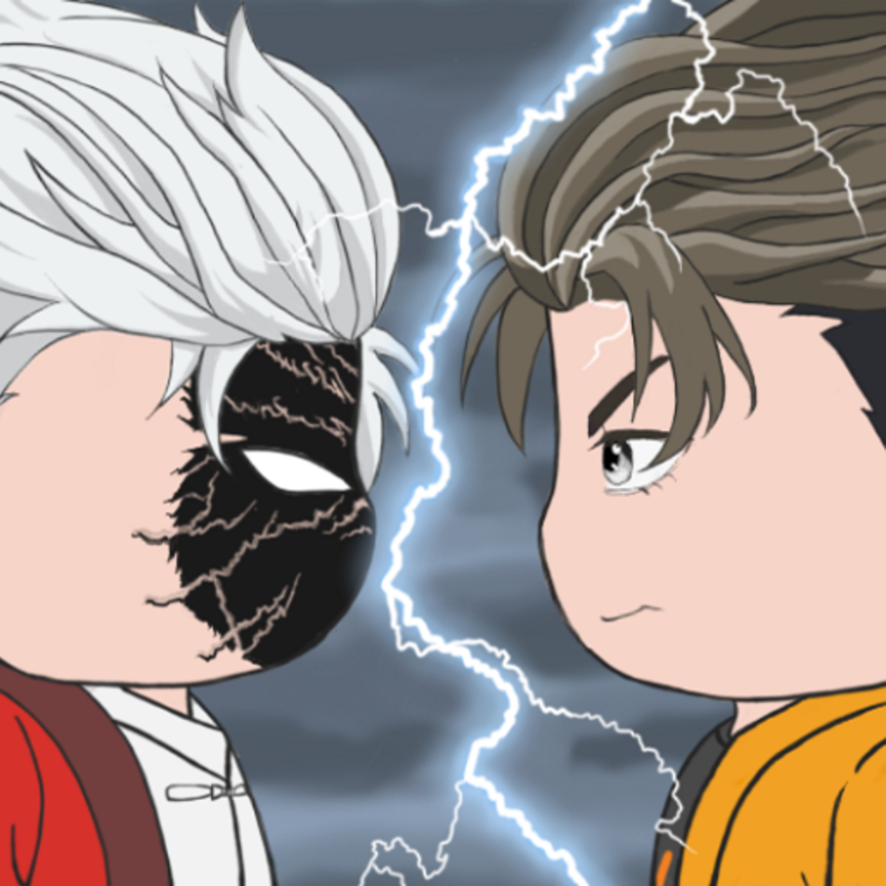 Tải Hack Câu Cá Vạn Cân Mới Nhất episode artwork